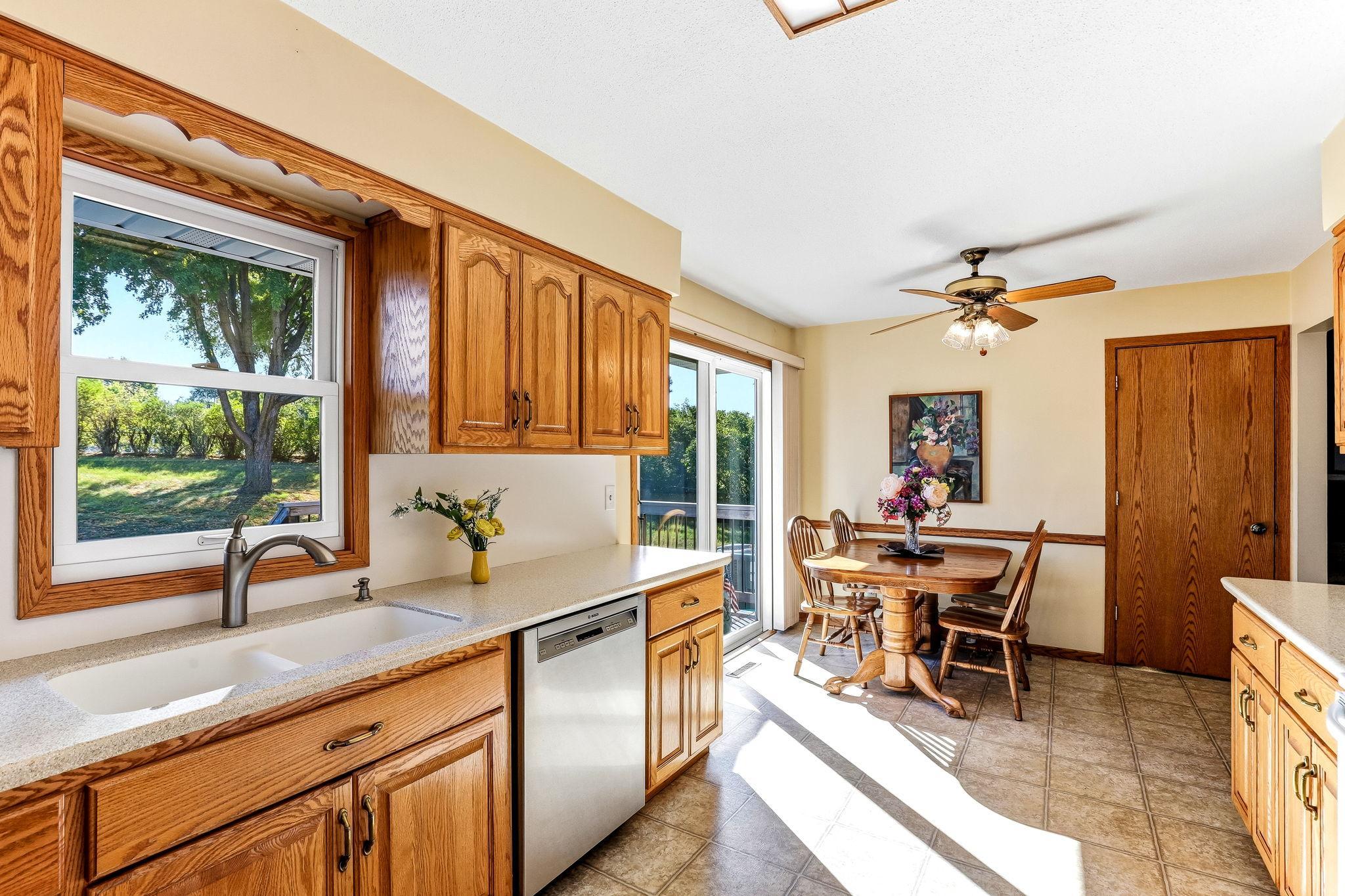 View of Residential at 8419 Ivywood Avenue, Cottage Grove MN 55016, Cottage Grove (13 of 37) - Mike Wilen | Minnesota Team Real Estate