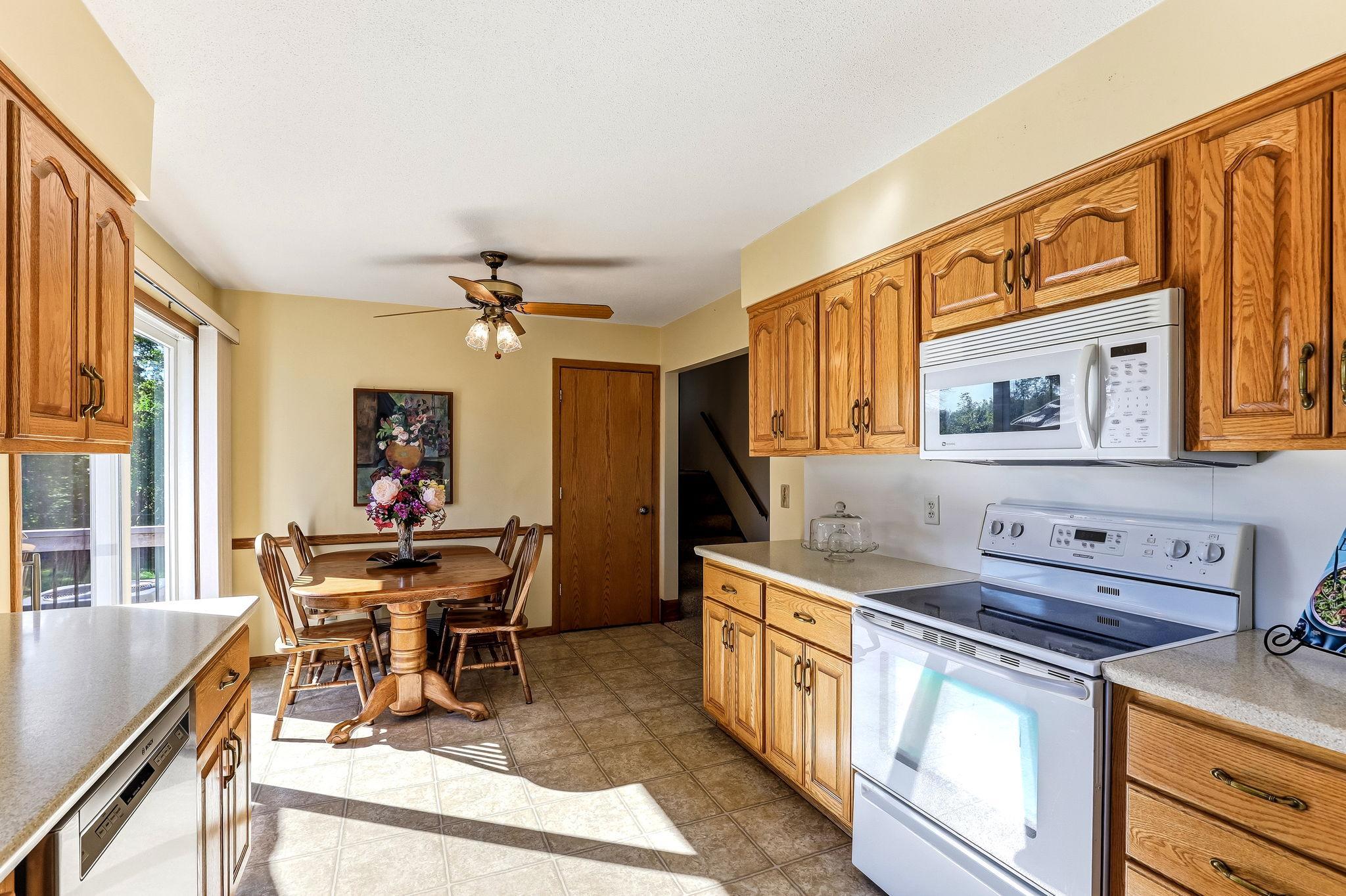 View of Residential at 8419 Ivywood Avenue, Cottage Grove MN 55016, Cottage Grove (12 of 37) - Mike Wilen | Minnesota Team Real Estate