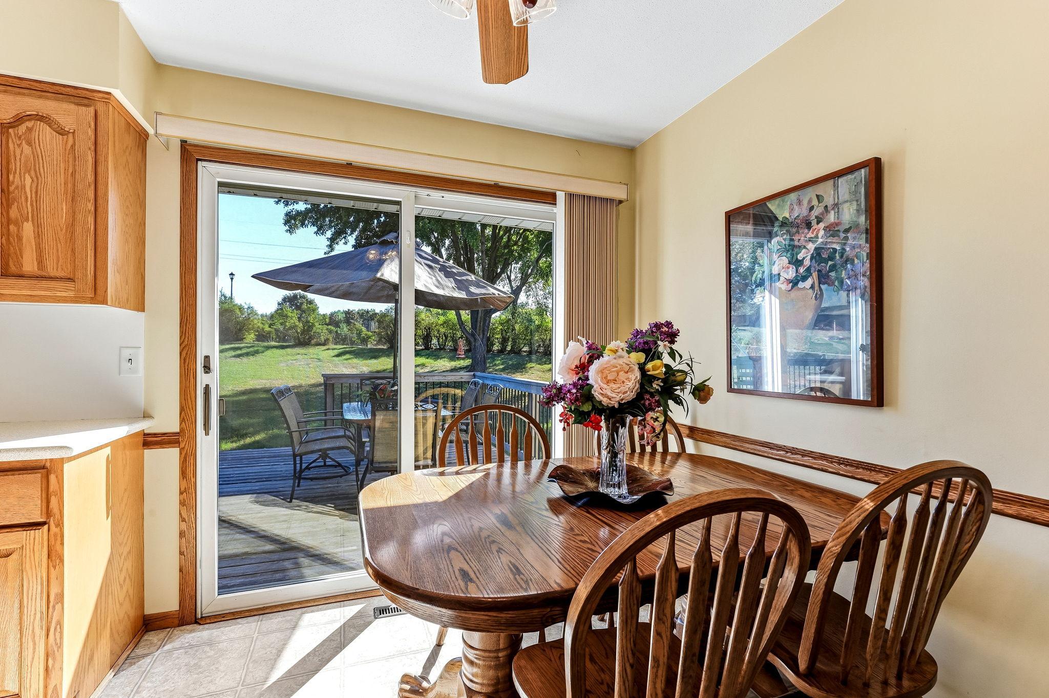 View of Residential at 8419 Ivywood Avenue, Cottage Grove MN 55016, Cottage Grove (9 of 37) - Mike Wilen | Minnesota Team Real Estate