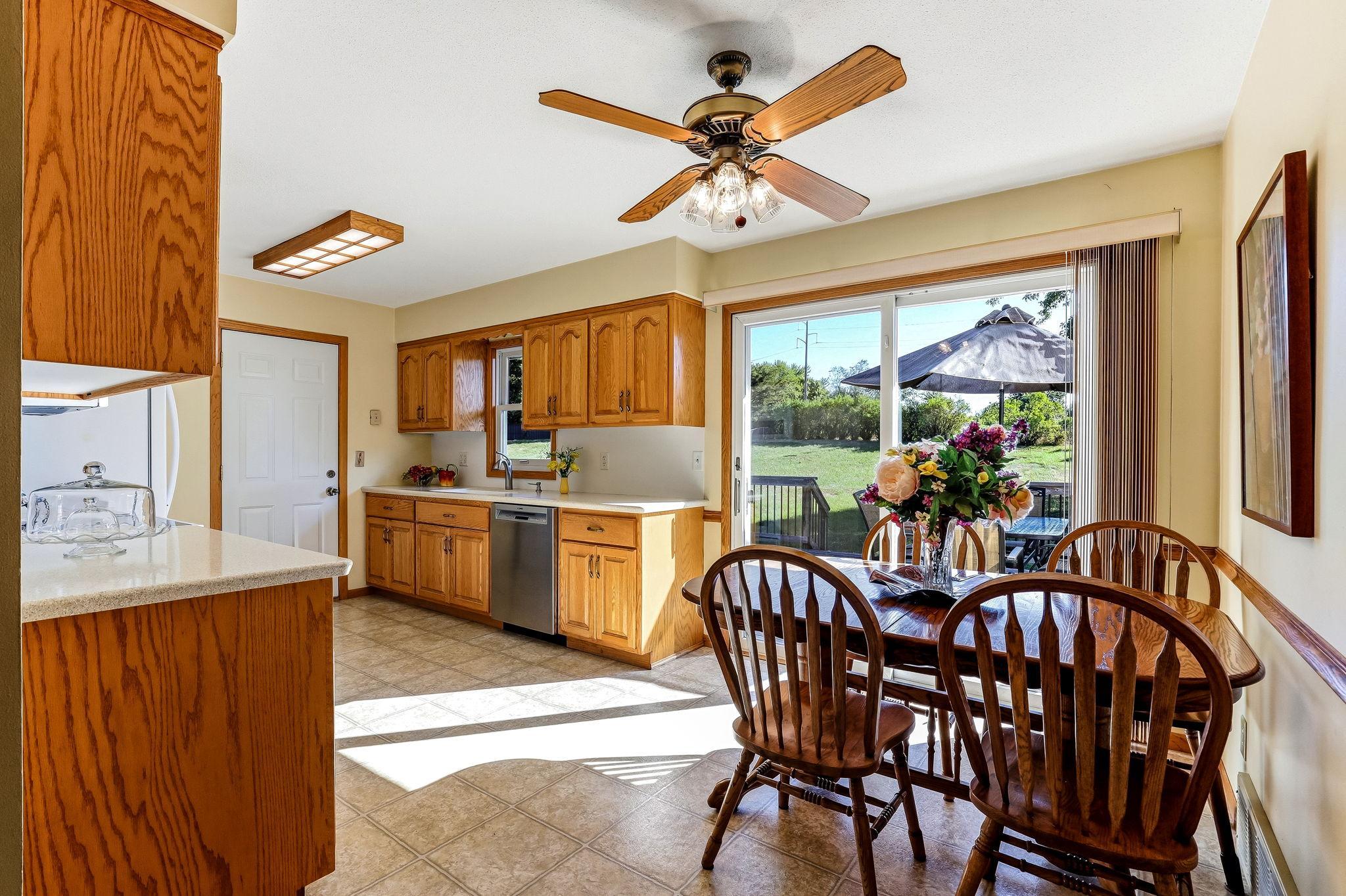 View of Residential at 8419 Ivywood Avenue, Cottage Grove MN 55016, Cottage Grove (8 of 37) - Mike Wilen | Minnesota Team Real Estate