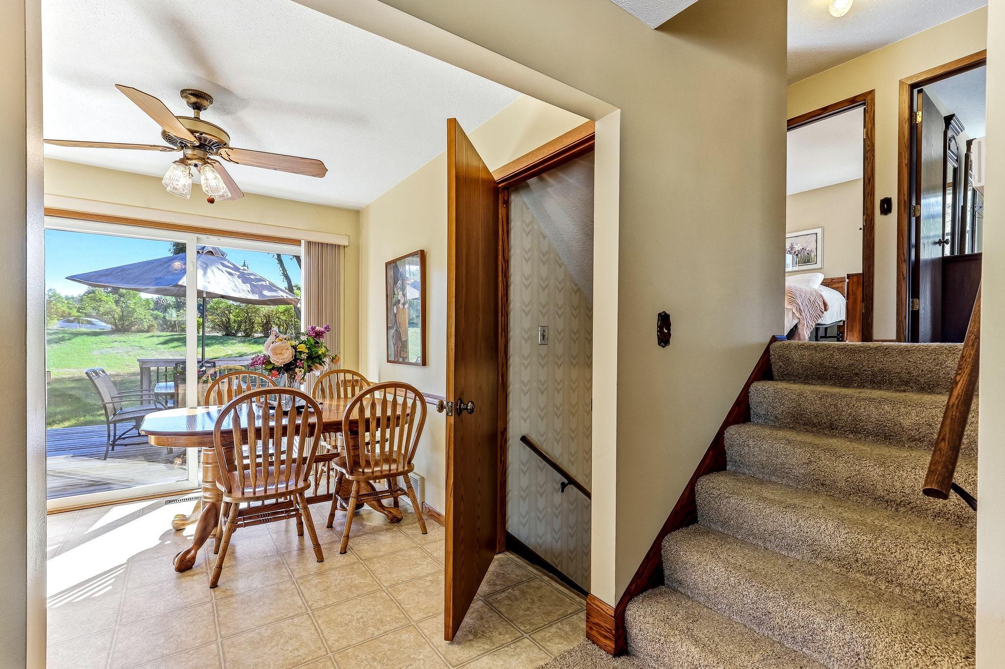 View of Residential at 8419 Ivywood Avenue, Cottage Grove MN 55016, Cottage Grove (7 of 37) - Mike Wilen | Minnesota Team Real Estate