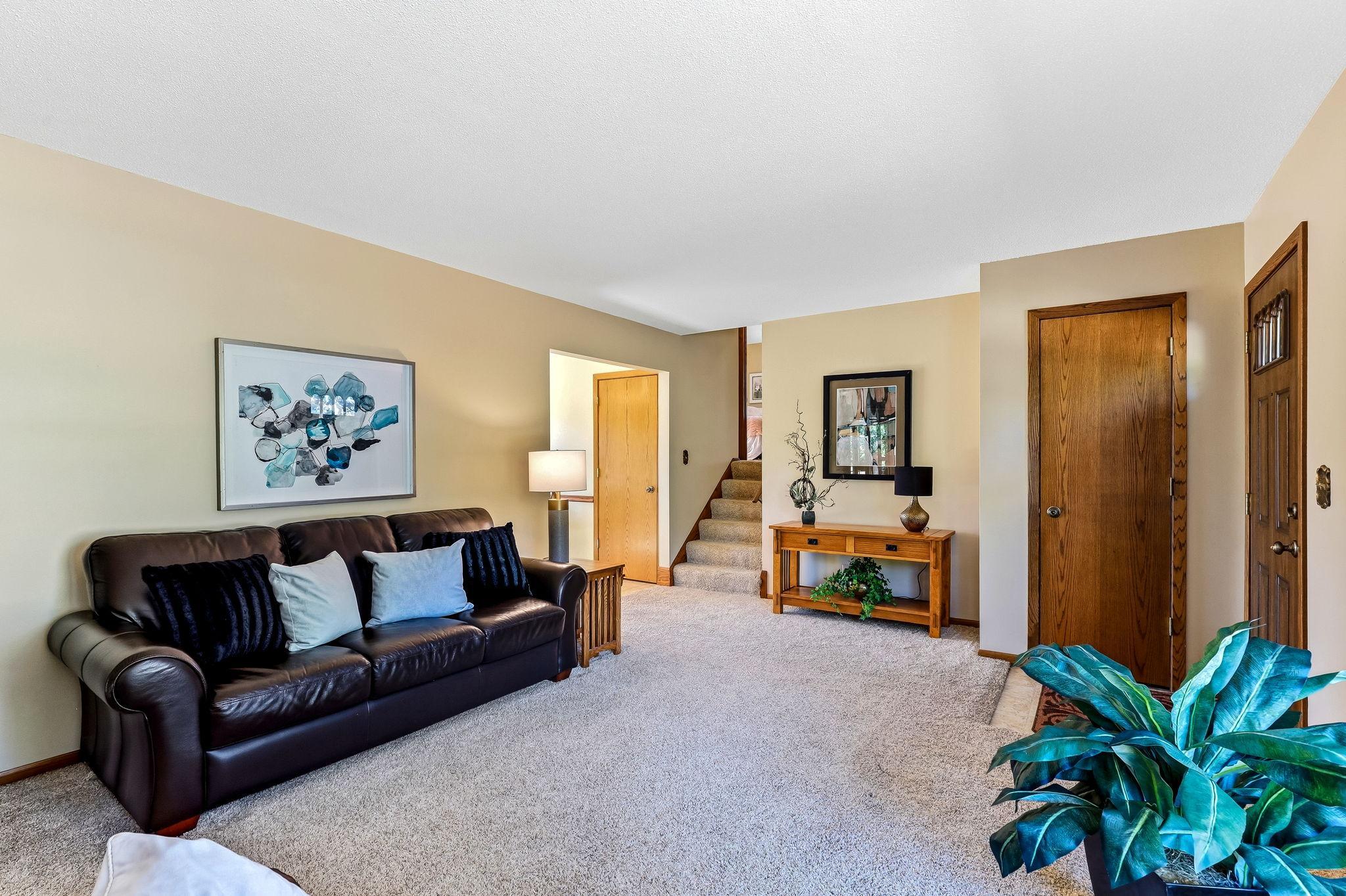 View of Residential at 8419 Ivywood Avenue, Cottage Grove MN 55016, Cottage Grove (6 of 37) - Mike Wilen | Minnesota Team Real Estate