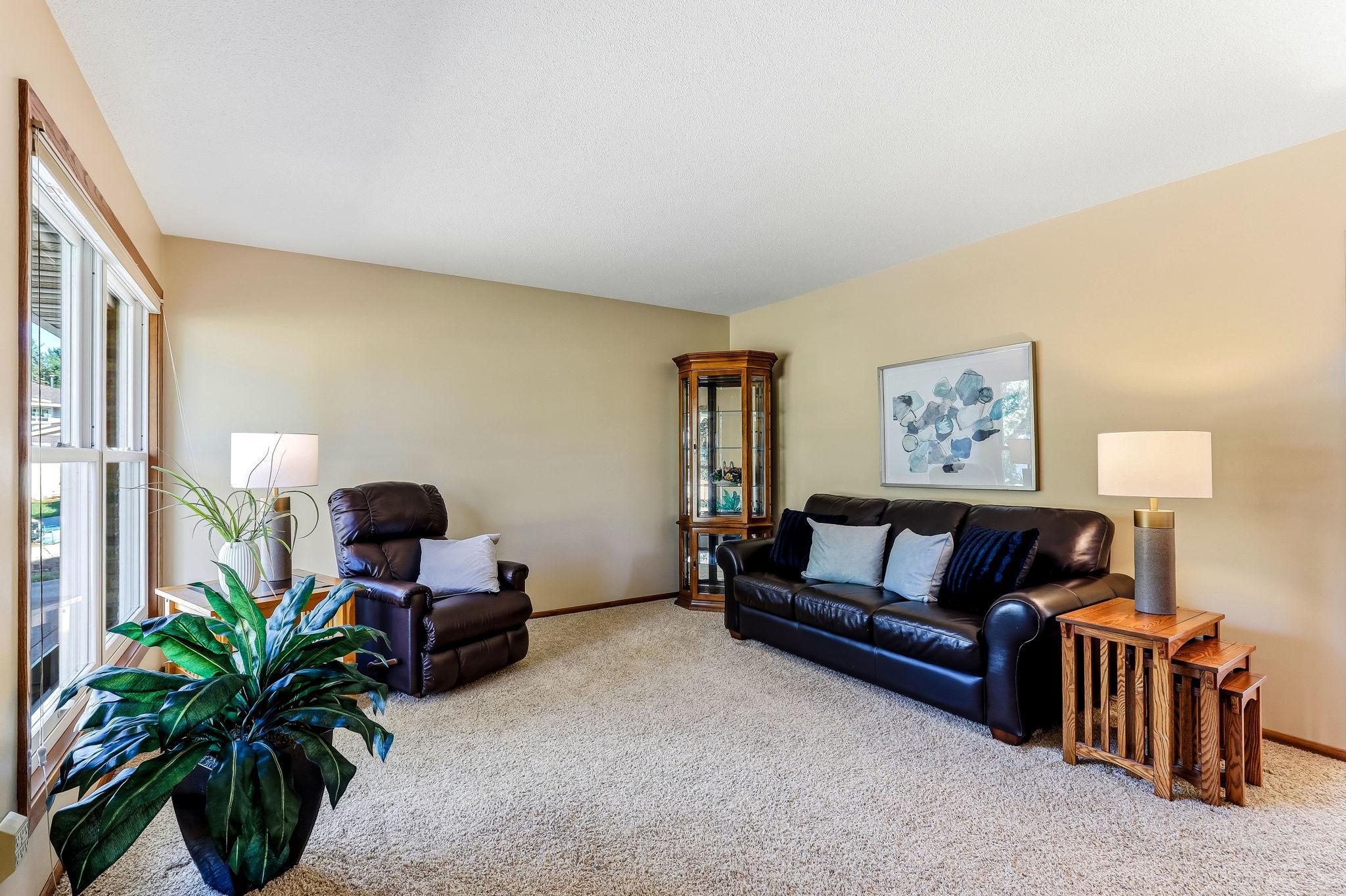View of Residential at 8419 Ivywood Avenue, Cottage Grove MN 55016, Cottage Grove (4 of 37) - Mike Wilen | Minnesota Team Real Estate