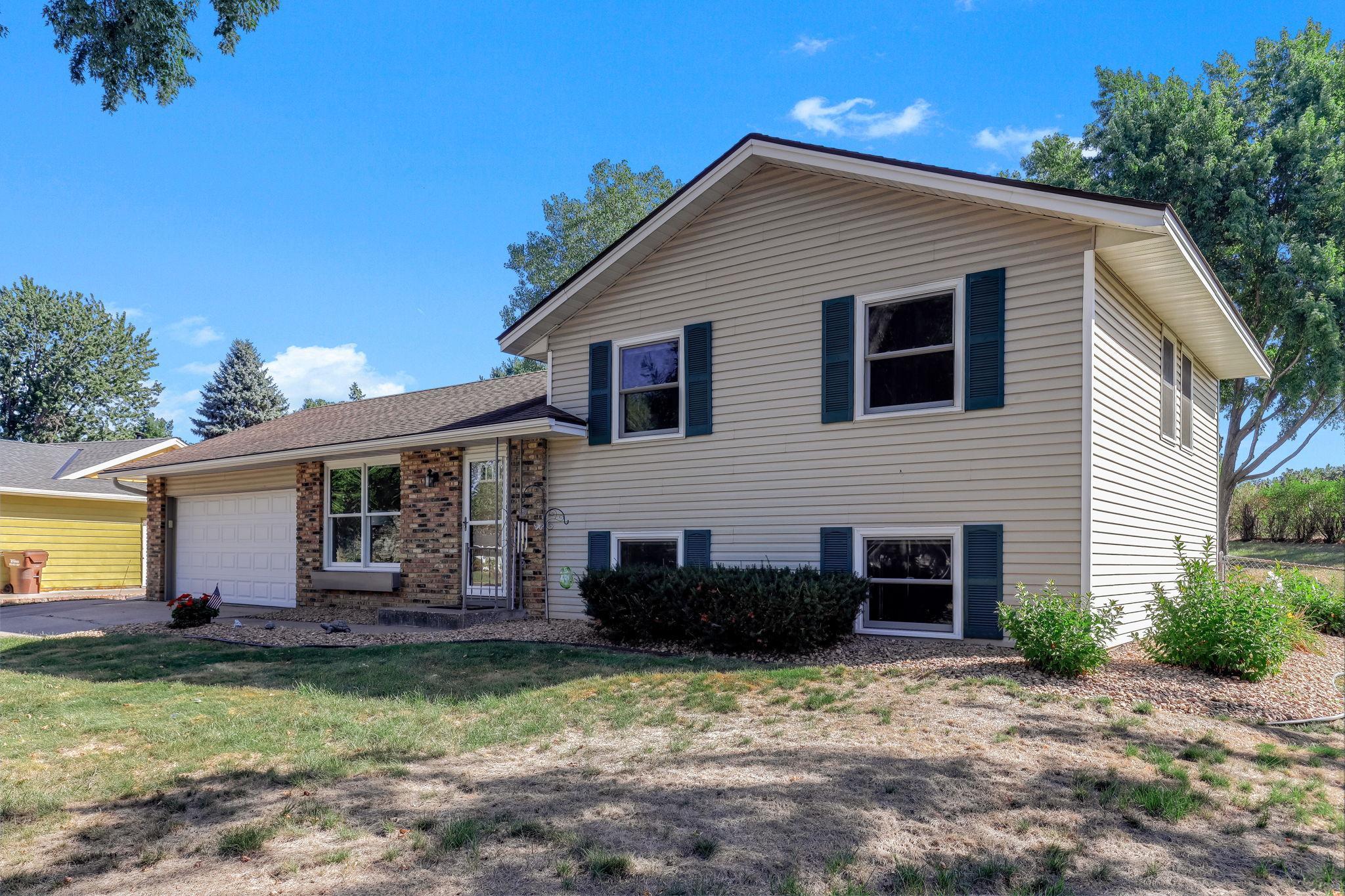 View of Residential at 8419 Ivywood Avenue, Cottage Grove MN 55016, Cottage Grove (2 of 37) - Mike Wilen | Minnesota Team Real Estate