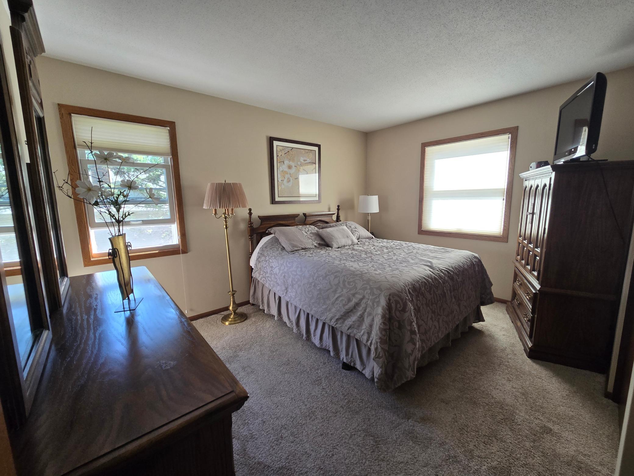 View of Residential at 8419 Ivywood Avenue, Cottage Grove MN 55016, Cottage Grove (26 of 46) - Mike Wilen | Minnesota Team Real Estate
