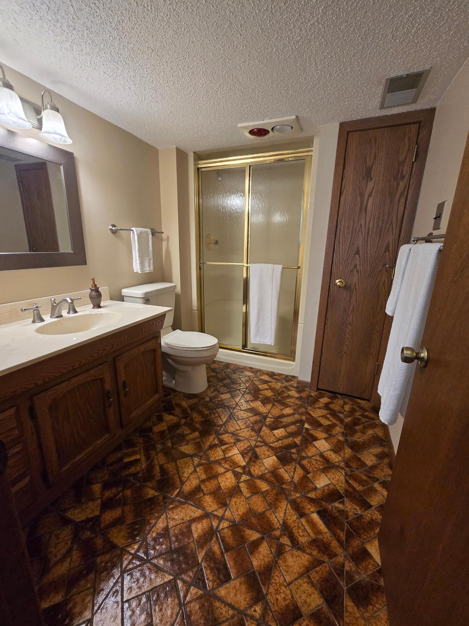 View of Residential at 8419 Ivywood Avenue, Cottage Grove MN 55016, Cottage Grove (37 of 46) - Mike Wilen | Minnesota Team Real Estate