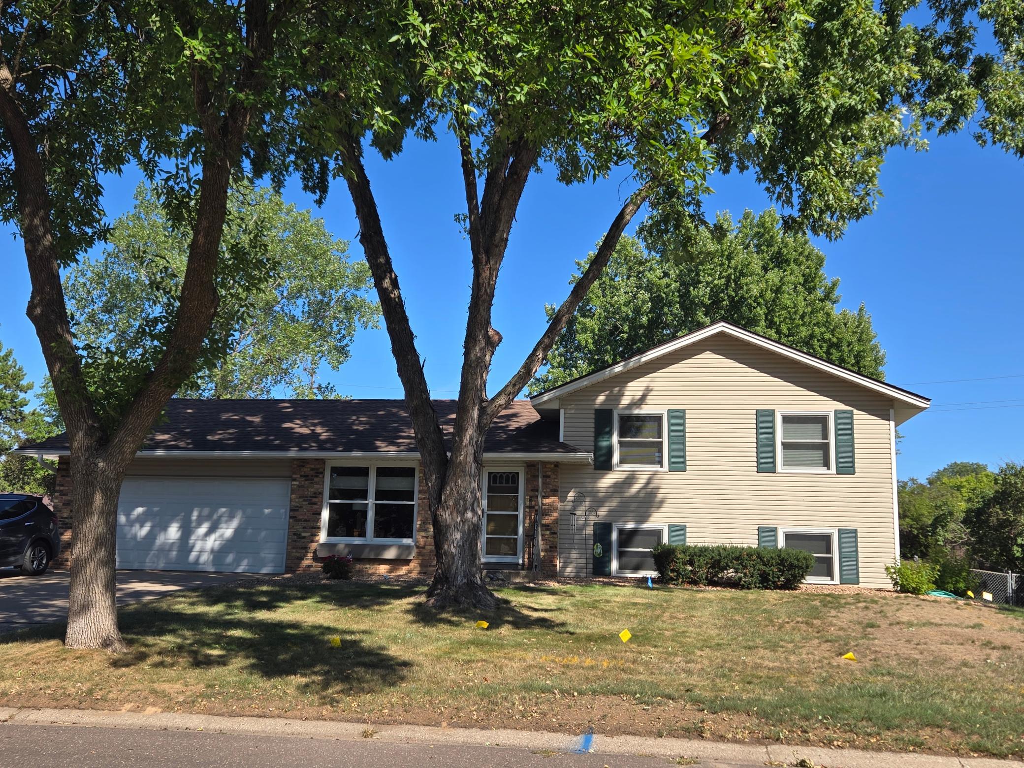 View of Residential at 8419 Ivywood Avenue, Cottage Grove MN 55016, Cottage Grove (3 of 46) - Mike Wilen | Minnesota Team Real Estate