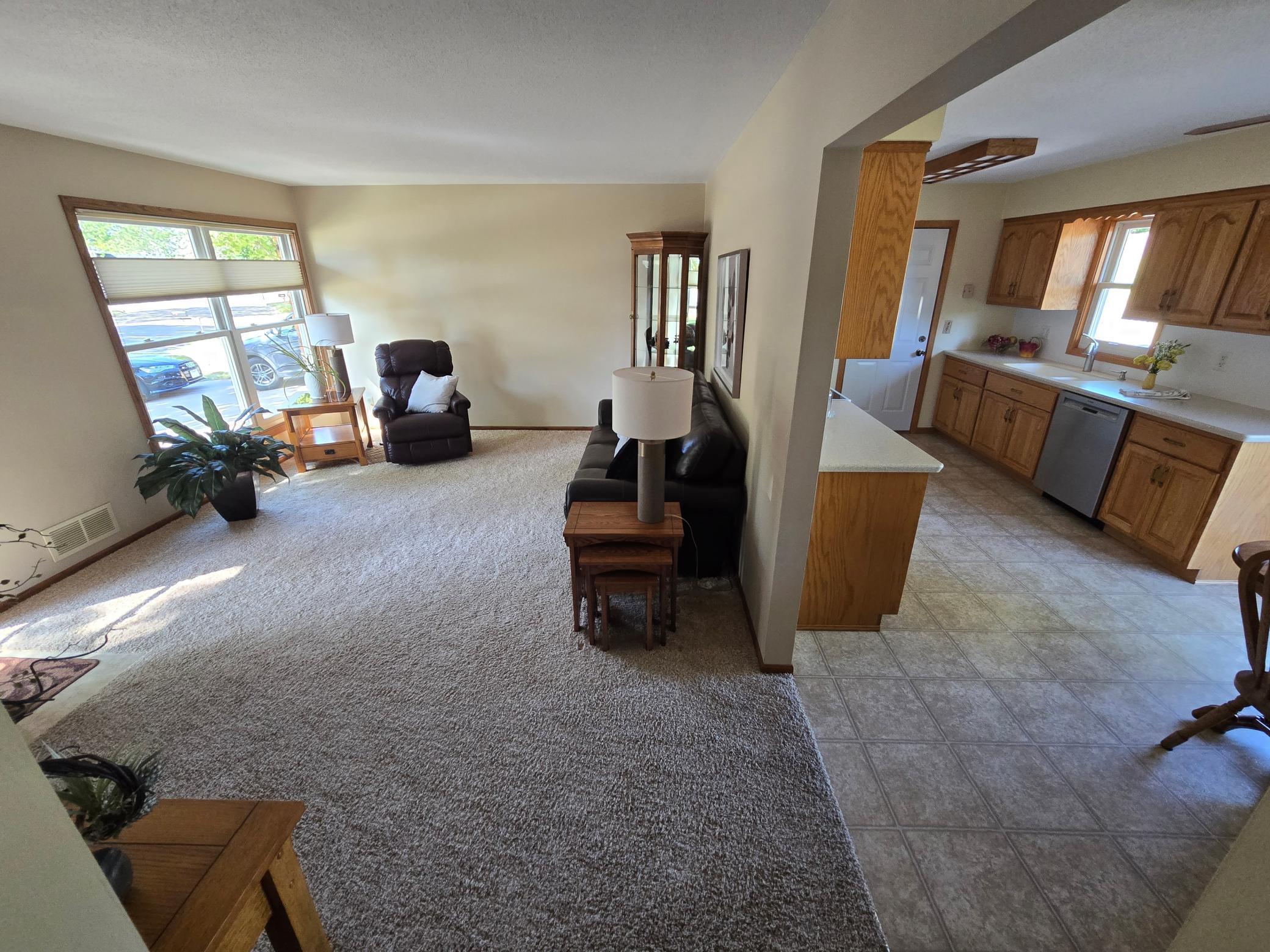 View of Residential at 8419 Ivywood Avenue, Cottage Grove MN 55016, Cottage Grove (19 of 46) - Mike Wilen | Minnesota Team Real Estate