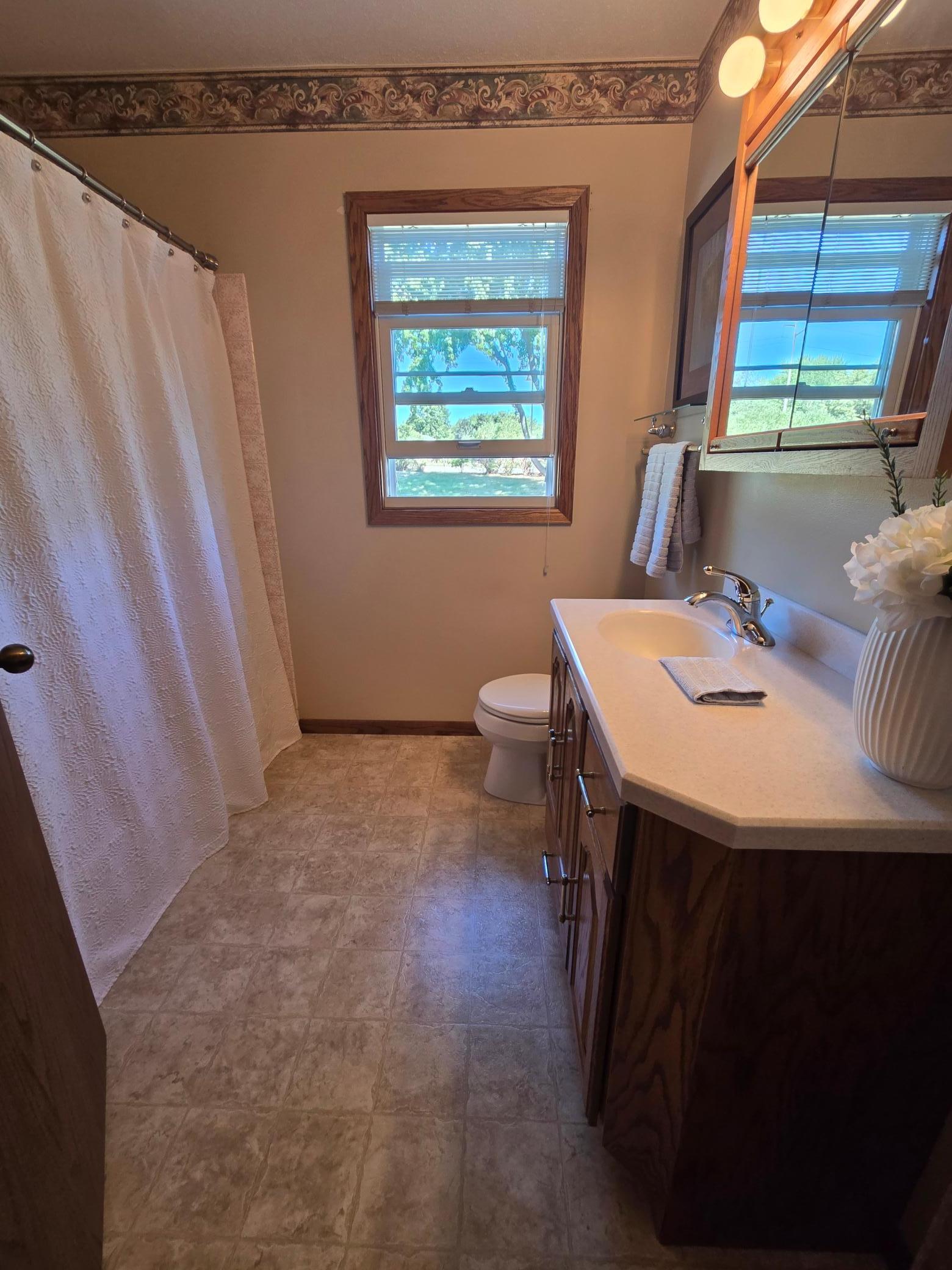 View of Residential at 8419 Ivywood Avenue, Cottage Grove MN 55016, Cottage Grove (30 of 46) - Mike Wilen | Minnesota Team Real Estate