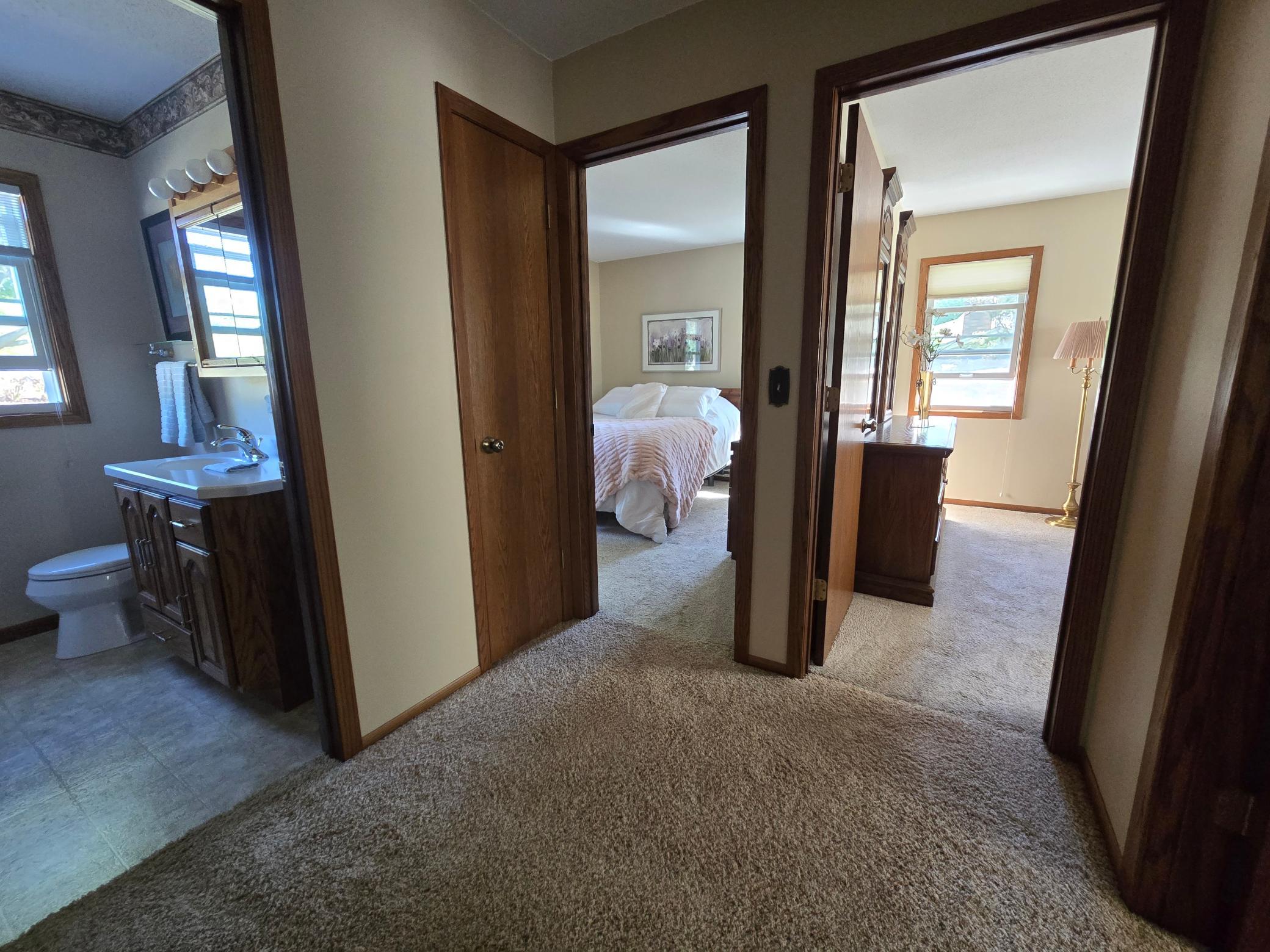 View of Residential at 8419 Ivywood Avenue, Cottage Grove MN 55016, Cottage Grove (21 of 46) - Mike Wilen | Minnesota Team Real Estate