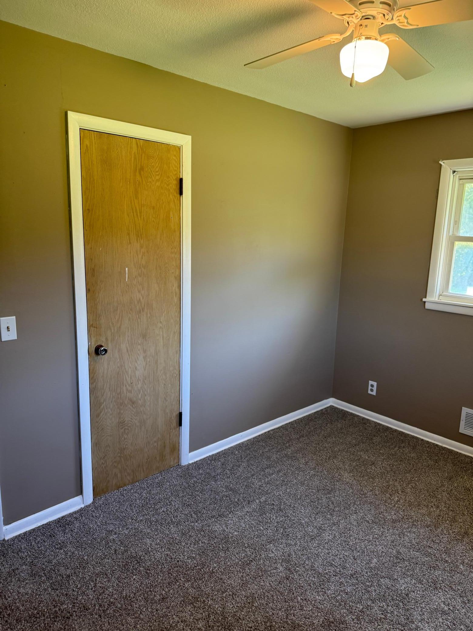 View of Residential at 435 Ottawa Street, Le Center MN 56057, Le Center (17 of 19) - Mike Wilen | Minnesota Team Real Estate