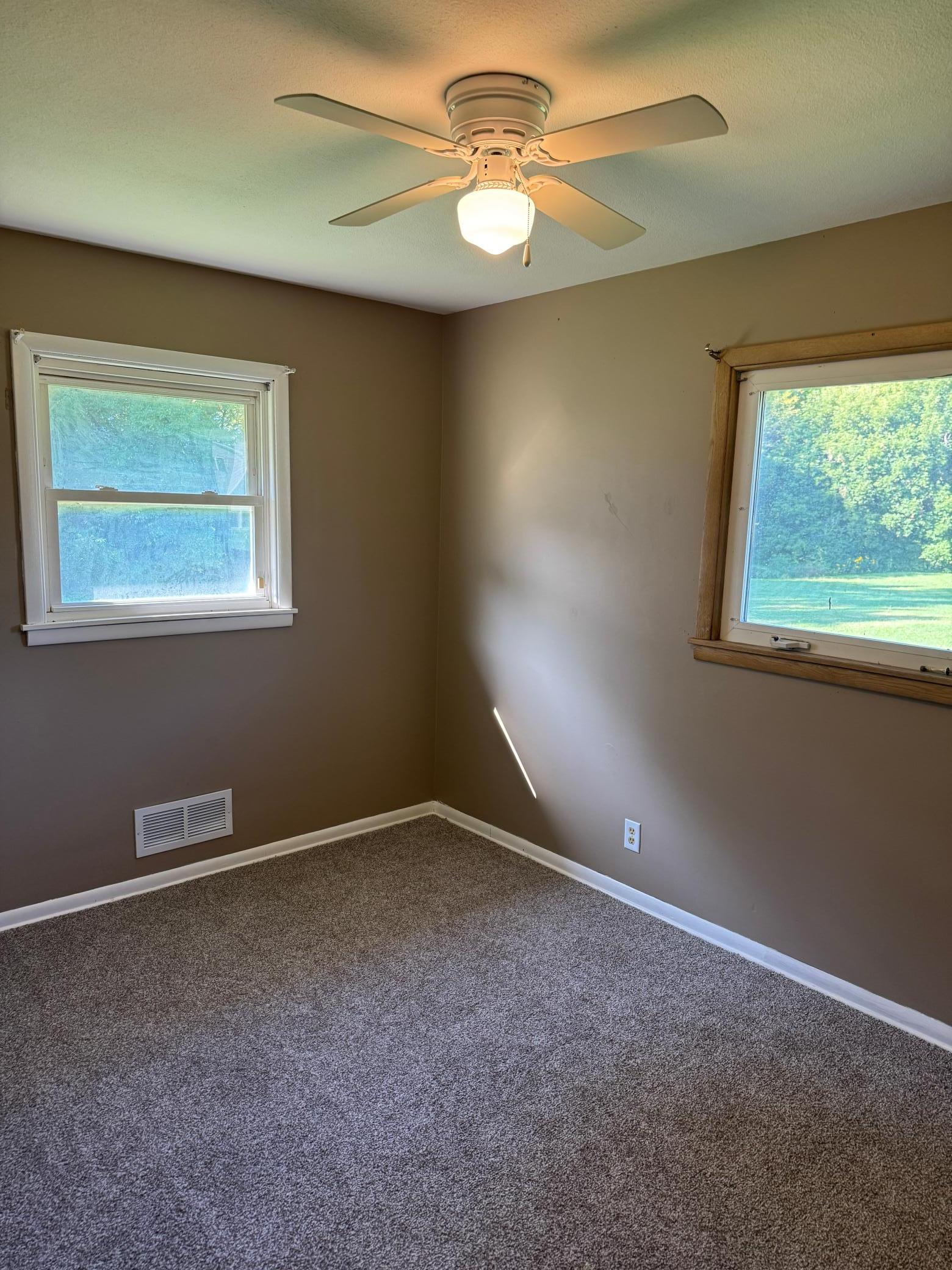 View of Residential at 435 Ottawa Street, Le Center MN 56057, Le Center (16 of 19) - Mike Wilen | Minnesota Team Real Estate