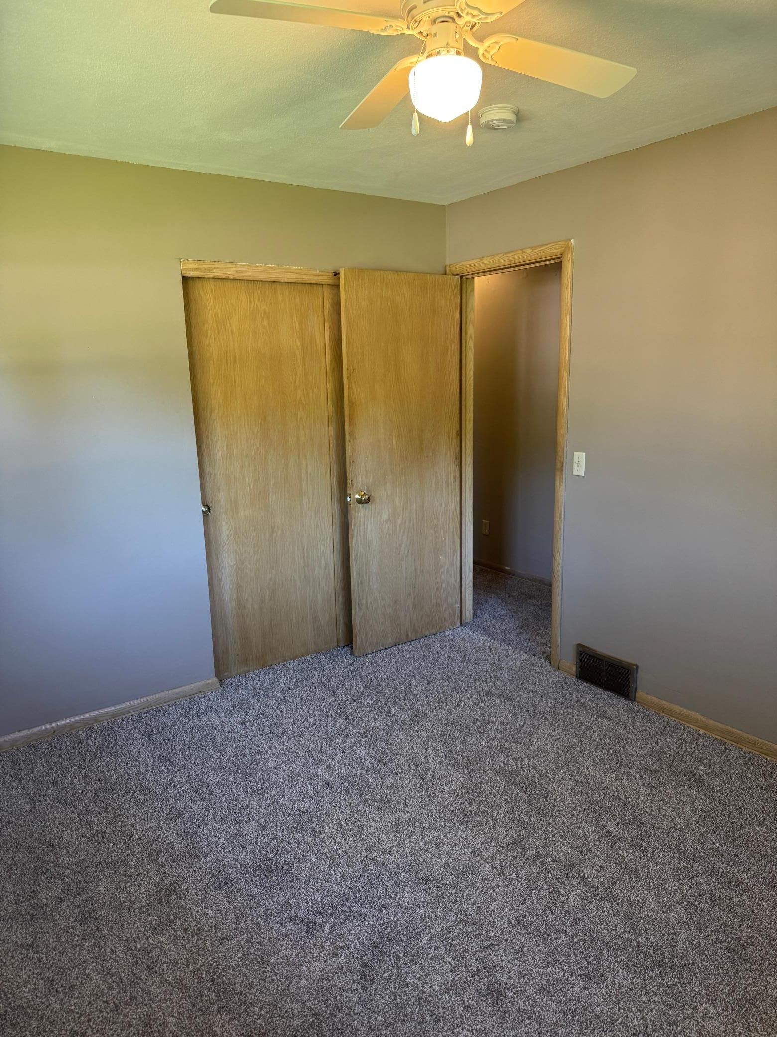 View of Residential at 435 Ottawa Street, Le Center MN 56057, Le Center (15 of 19) - Mike Wilen | Minnesota Team Real Estate