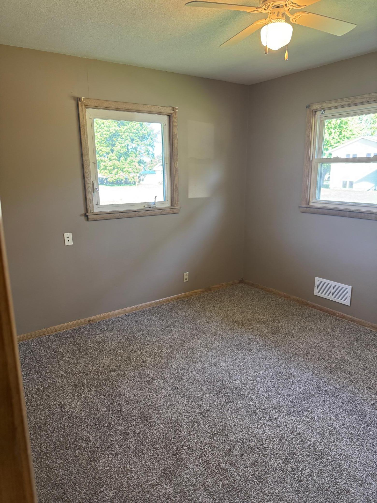 View of Residential at 435 Ottawa Street, Le Center MN 56057, Le Center (14 of 19) - Mike Wilen | Minnesota Team Real Estate