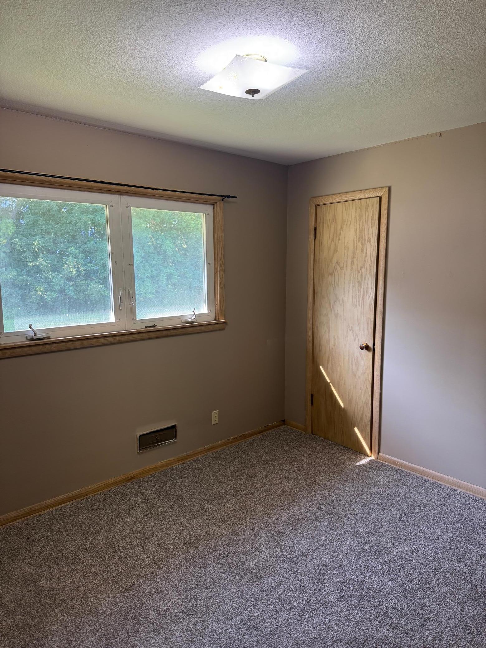View of Residential at 435 Ottawa Street, Le Center MN 56057, Le Center (10 of 19) - Mike Wilen | Minnesota Team Real Estate