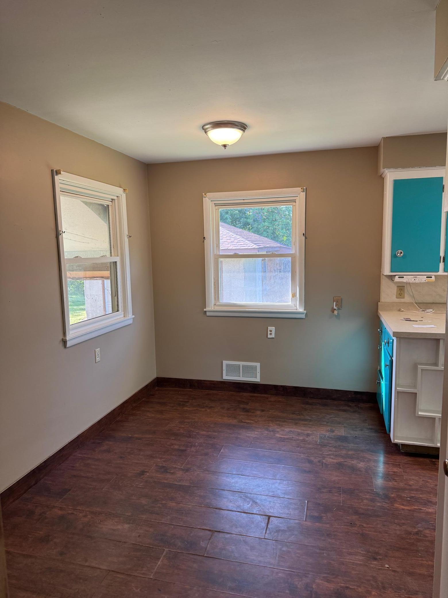 View of Residential at 435 Ottawa Street, Le Center MN 56057, Le Center (9 of 19) - Mike Wilen | Minnesota Team Real Estate