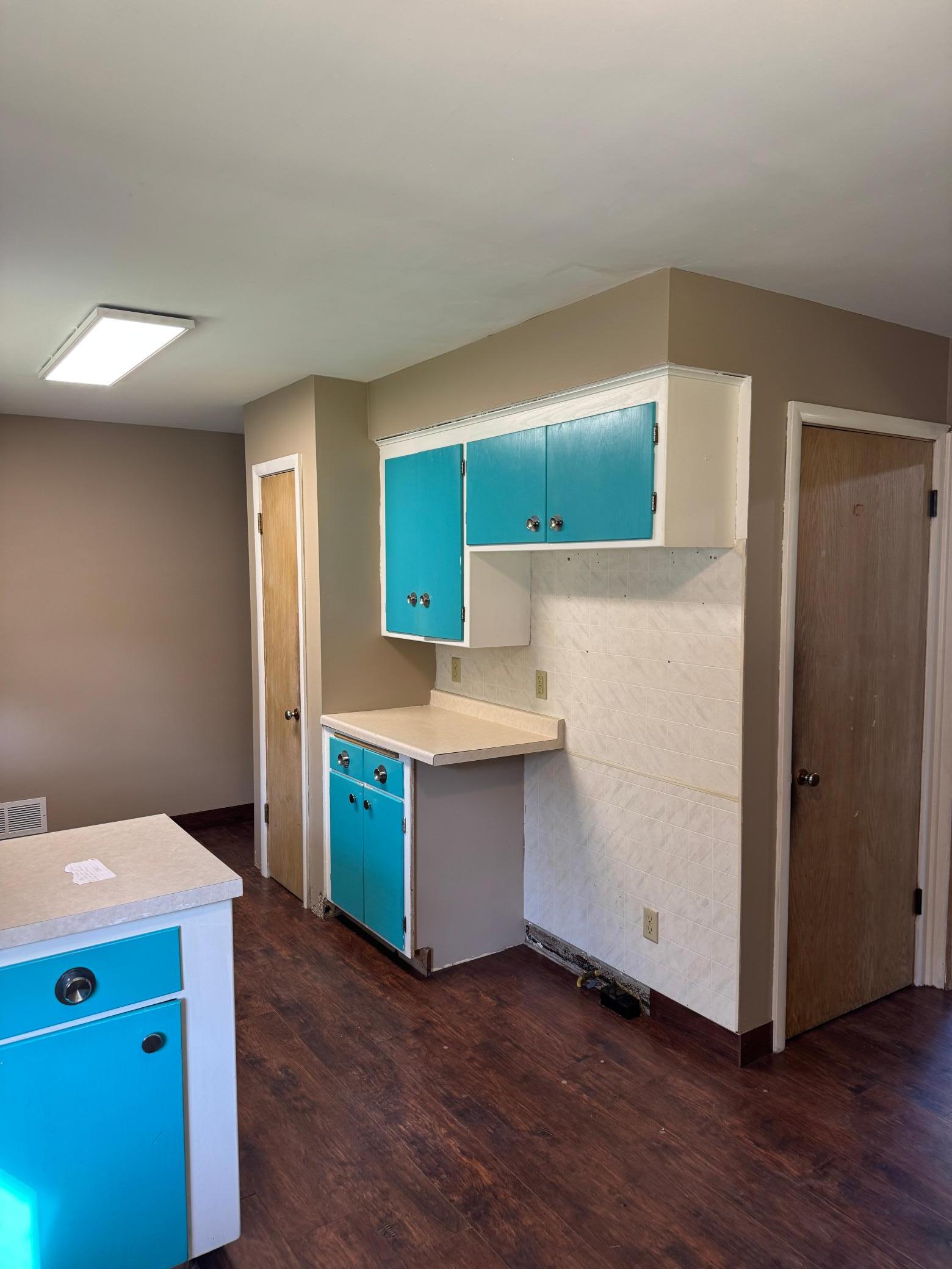 View of Residential at 435 Ottawa Street, Le Center MN 56057, Le Center (8 of 19) - Mike Wilen | Minnesota Team Real Estate