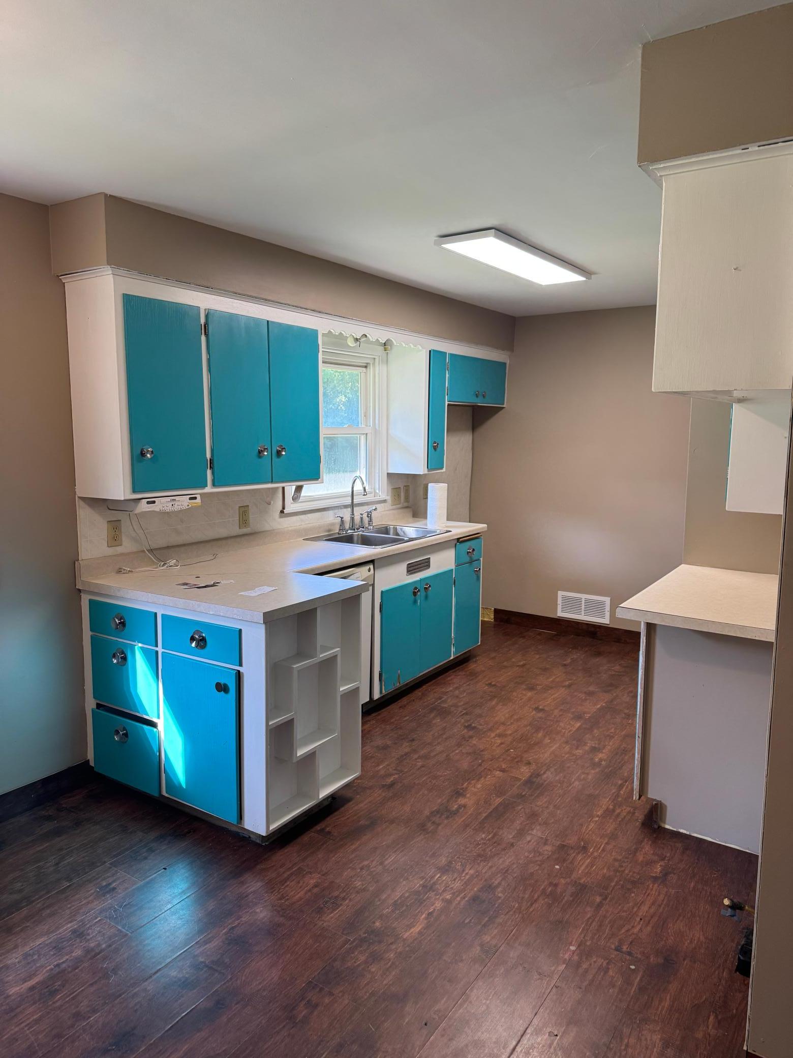 View of Residential at 435 Ottawa Street, Le Center MN 56057, Le Center (7 of 19) - Mike Wilen | Minnesota Team Real Estate