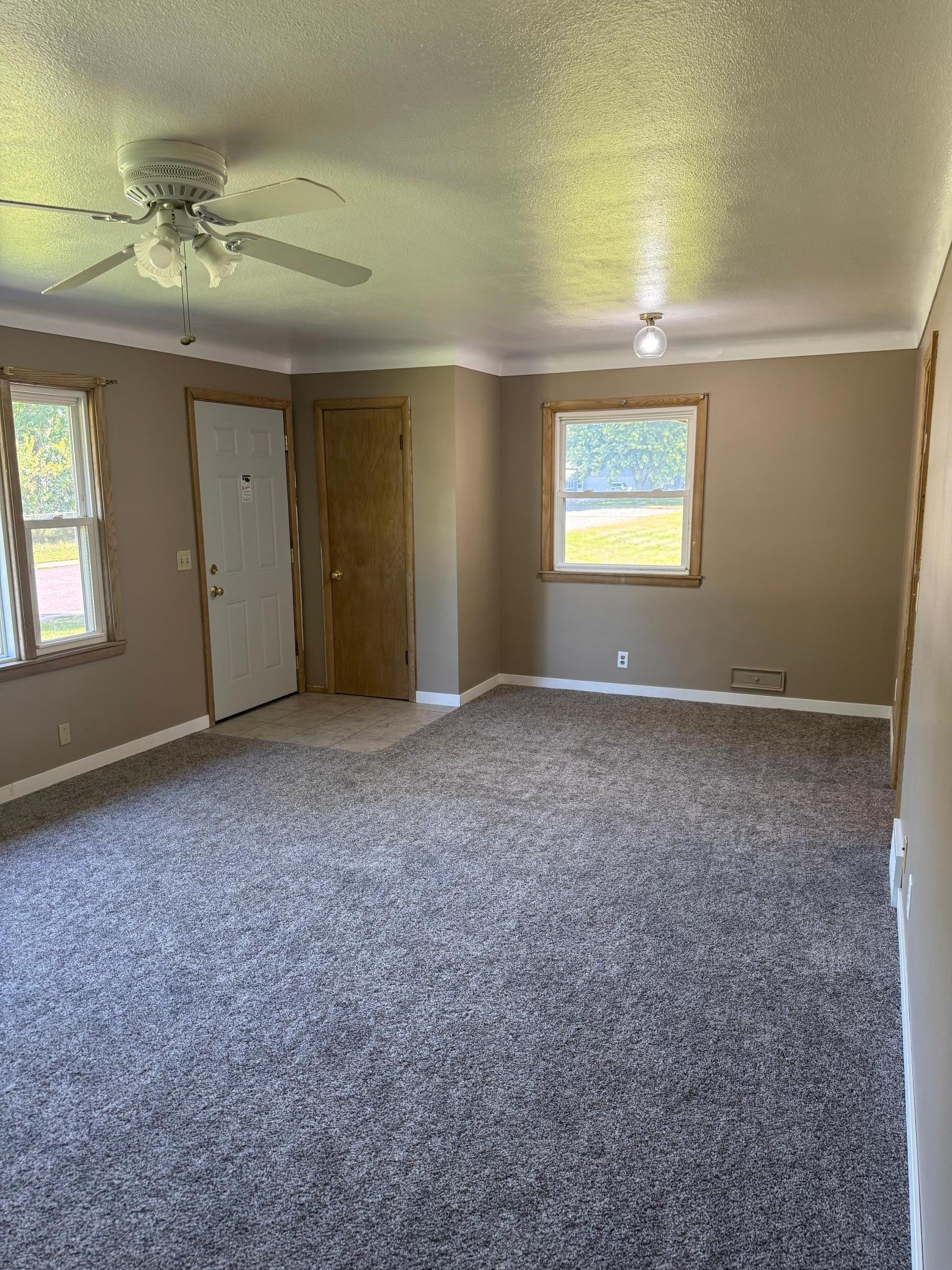 View of Residential at 435 Ottawa Street, Le Center MN 56057, Le Center (6 of 19) - Mike Wilen | Minnesota Team Real Estate