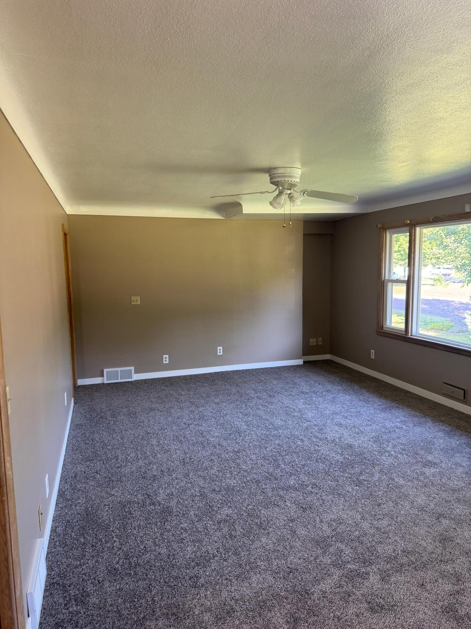 View of Residential at 435 Ottawa Street, Le Center MN 56057, Le Center (5 of 19) - Mike Wilen | Minnesota Team Real Estate