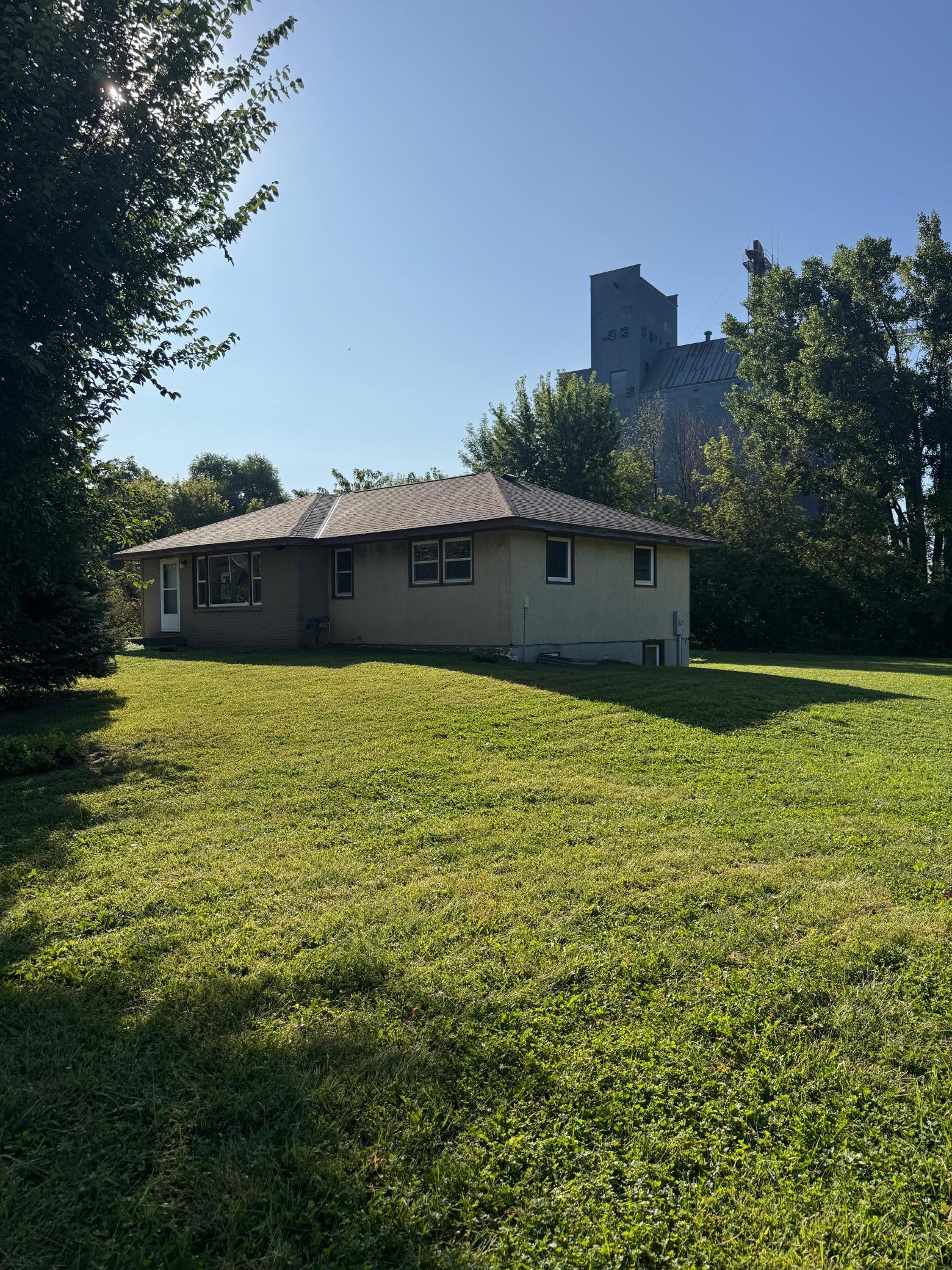 View of Residential at 435 Ottawa Street, Le Center MN 56057, Le Center (2 of 19) - Mike Wilen | Minnesota Team Real Estate