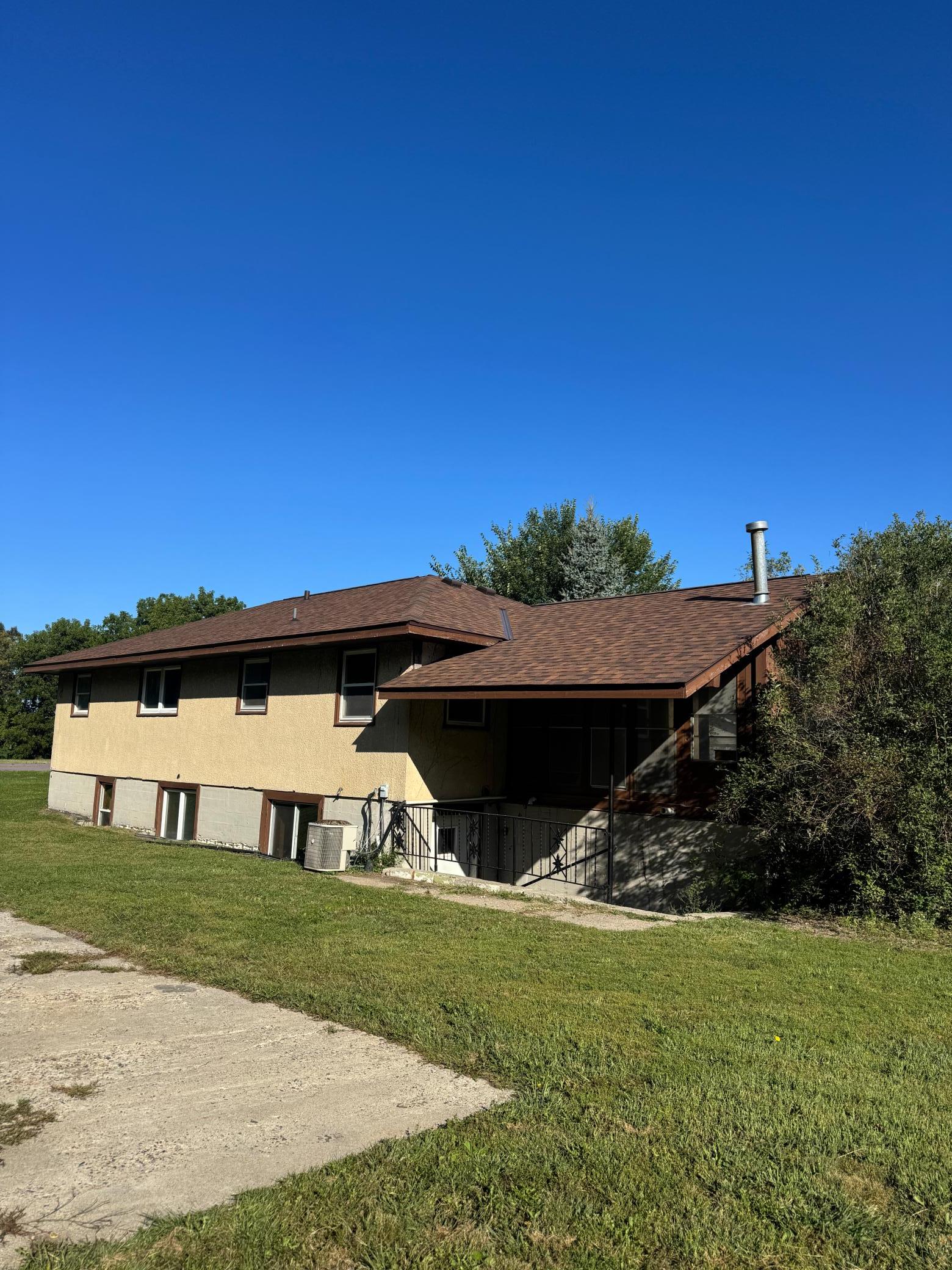 View of Residential at 435 Ottawa Street, Le Center MN 56057, Le Center (3 of 19) - Mike Wilen | Minnesota Team Real Estate