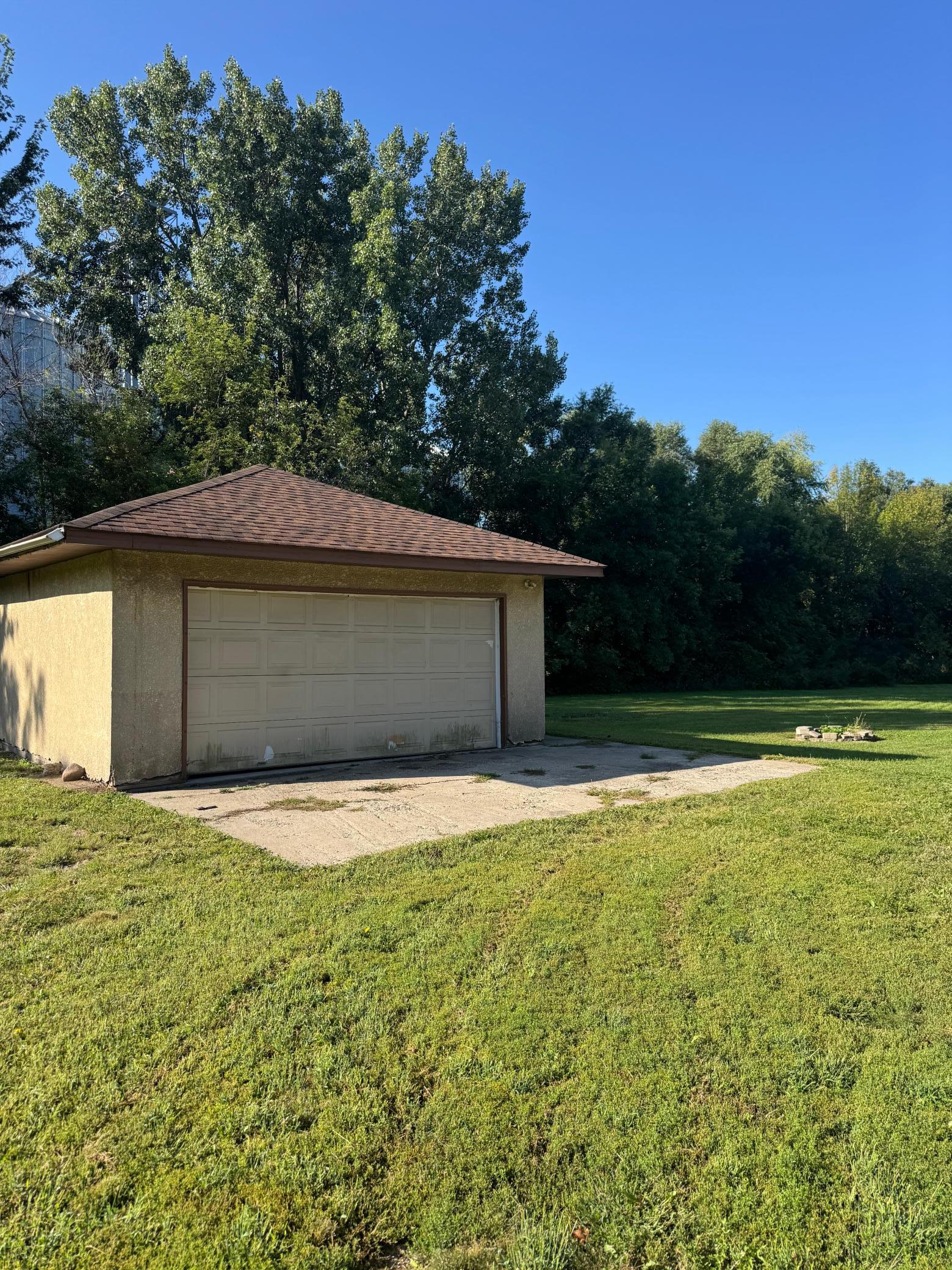 View of Residential at 435 Ottawa Street, Le Center MN 56057, Le Center (19 of 19) - Mike Wilen | Minnesota Team Real Estate