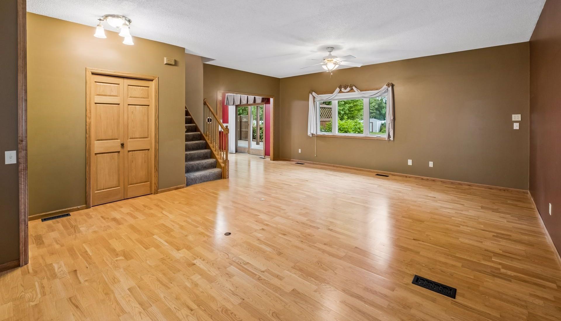 View of Residential at 19215 English Avenue, Farmington MN 55024, Farmington (10 of 56) - Mike Wilen | Minnesota Team Real Estate