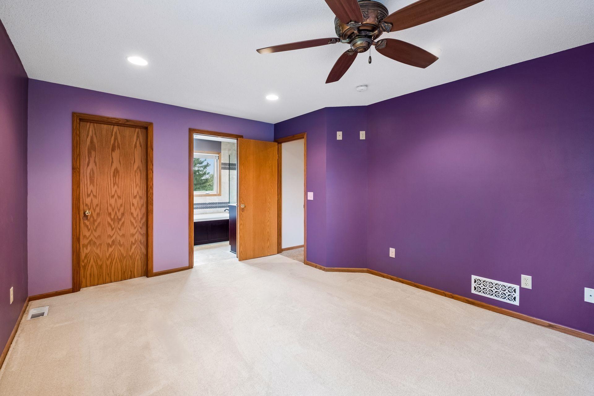 View of Residential at 19215 English Avenue, Farmington MN 55024, Farmington (46 of 56) - Mike Wilen | Minnesota Team Real Estate