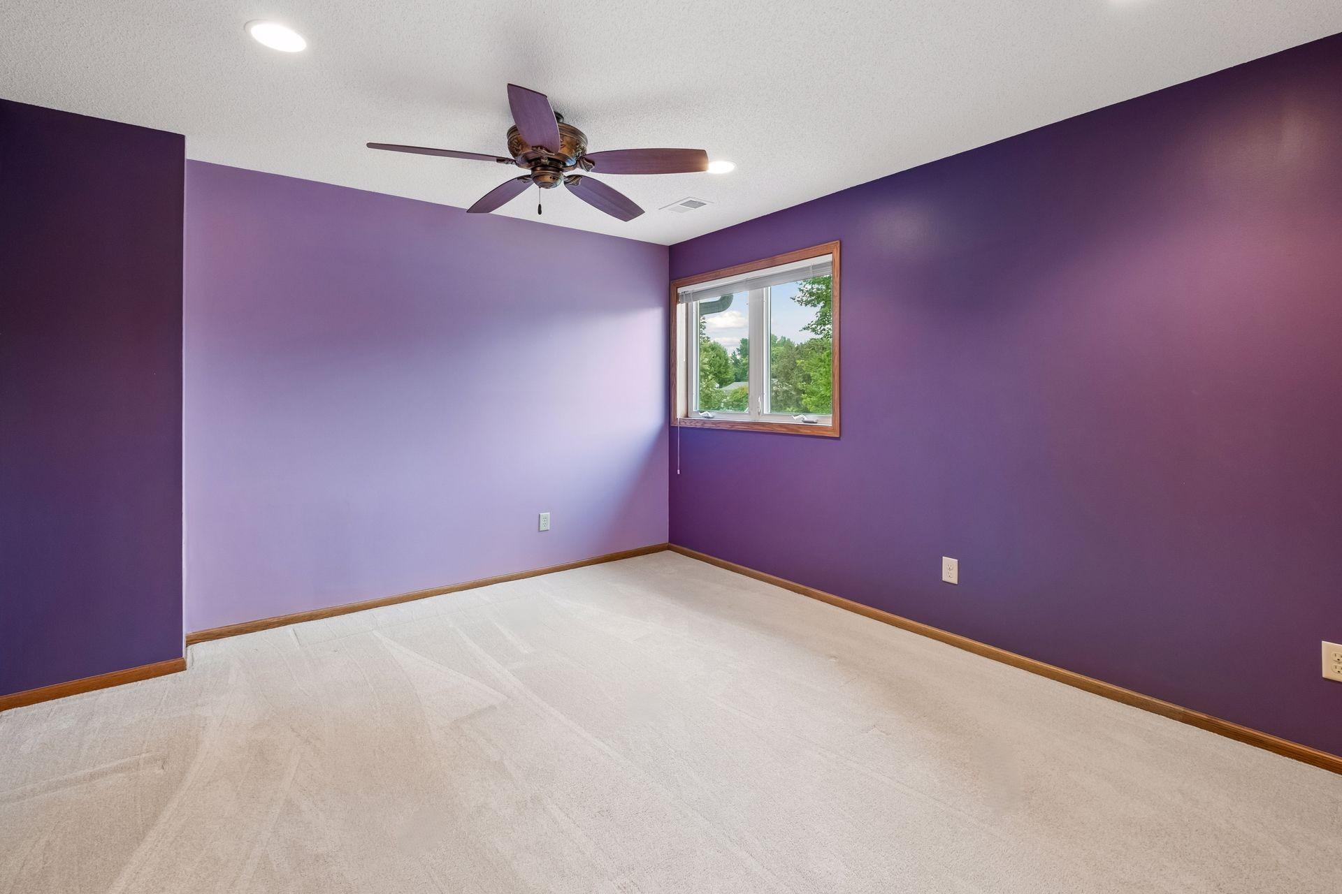 View of Residential at 19215 English Avenue, Farmington MN 55024, Farmington (44 of 56) - Mike Wilen | Minnesota Team Real Estate