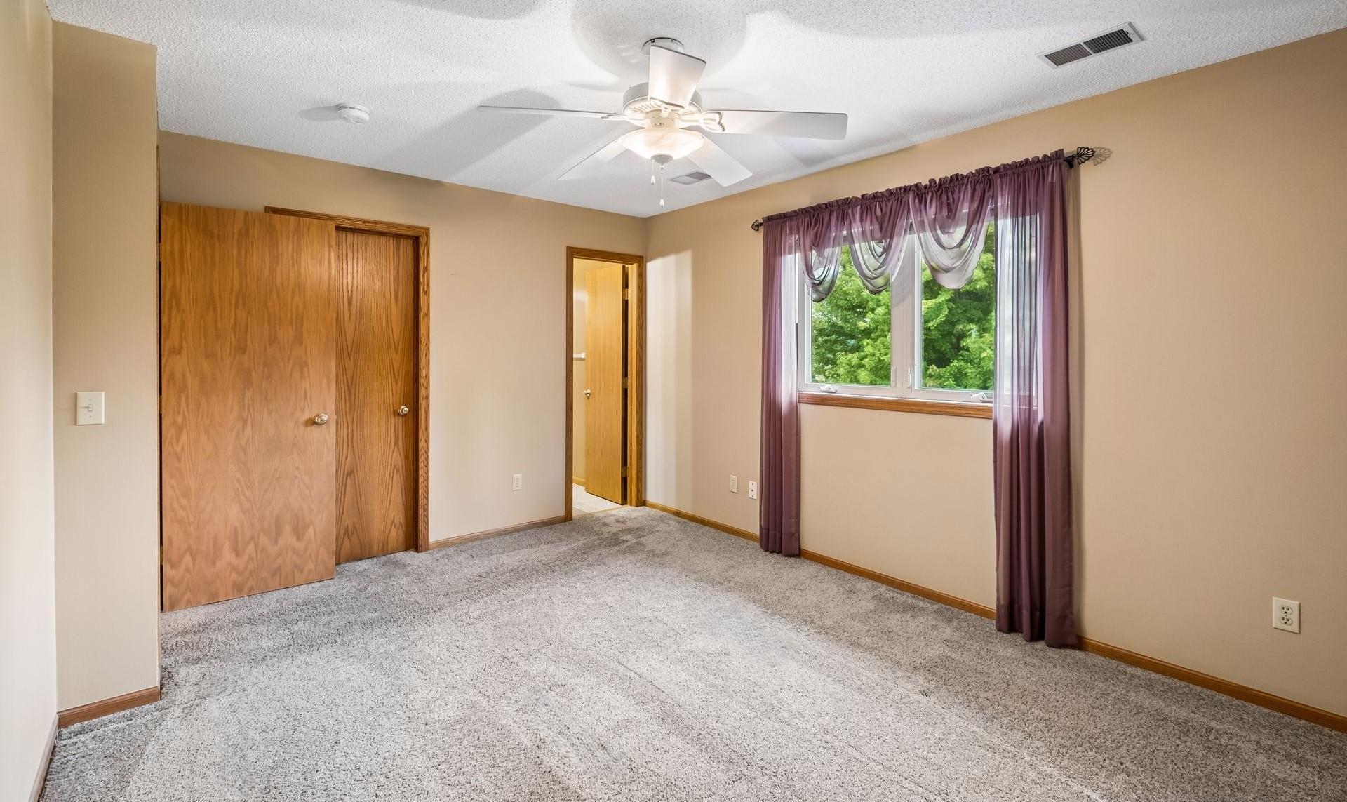 View of Residential at 19215 English Avenue, Farmington MN 55024, Farmington (41 of 56) - Mike Wilen | Minnesota Team Real Estate