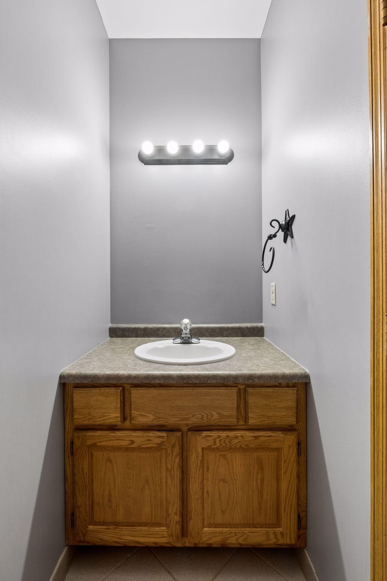 View of Residential at 19215 English Avenue, Farmington MN 55024, Farmington (39 of 56) - Mike Wilen | Minnesota Team Real Estate