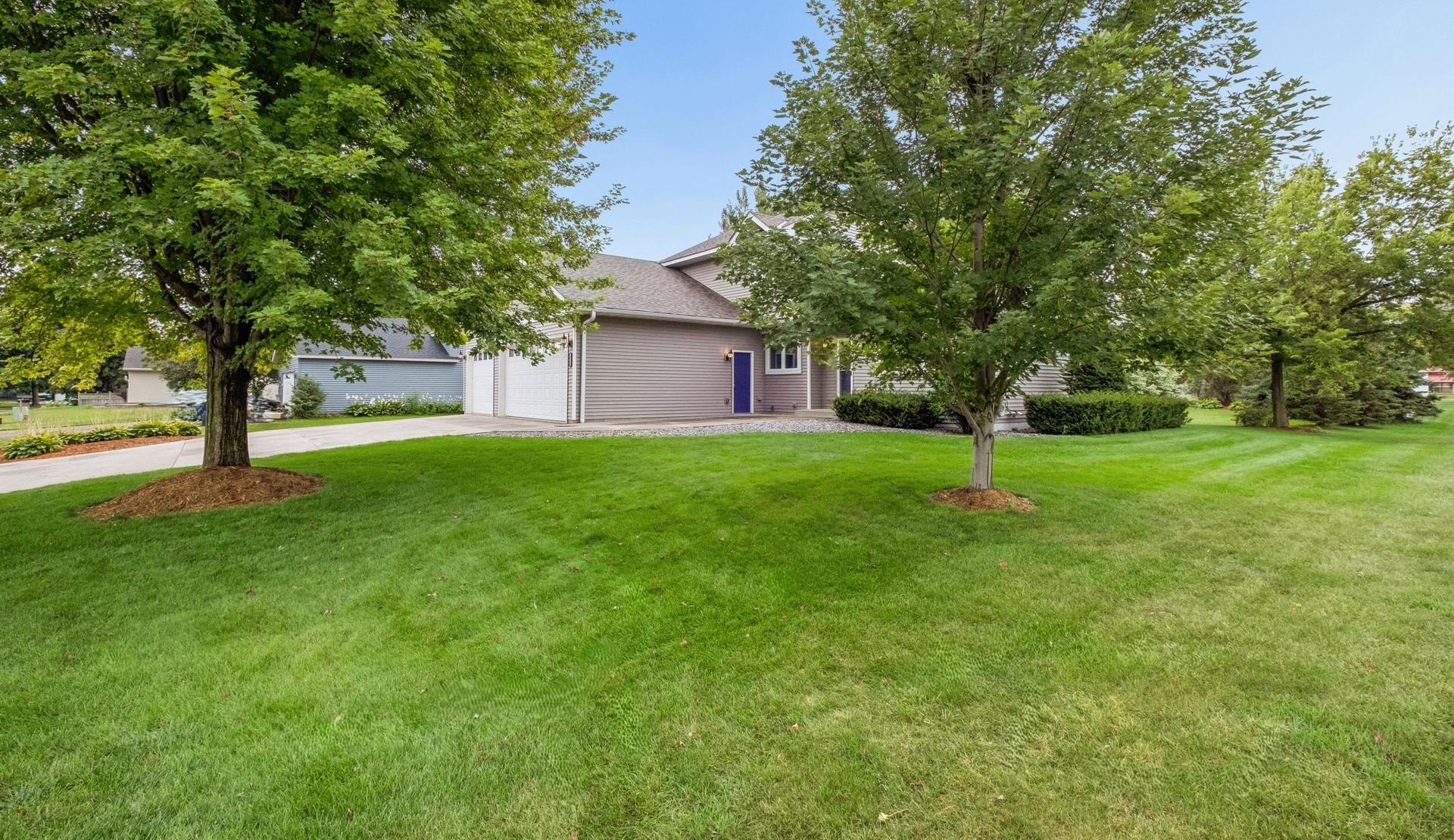 View of Residential at 19215 English Avenue, Farmington MN 55024, Farmington (38 of 56) - Mike Wilen | Minnesota Team Real Estate
