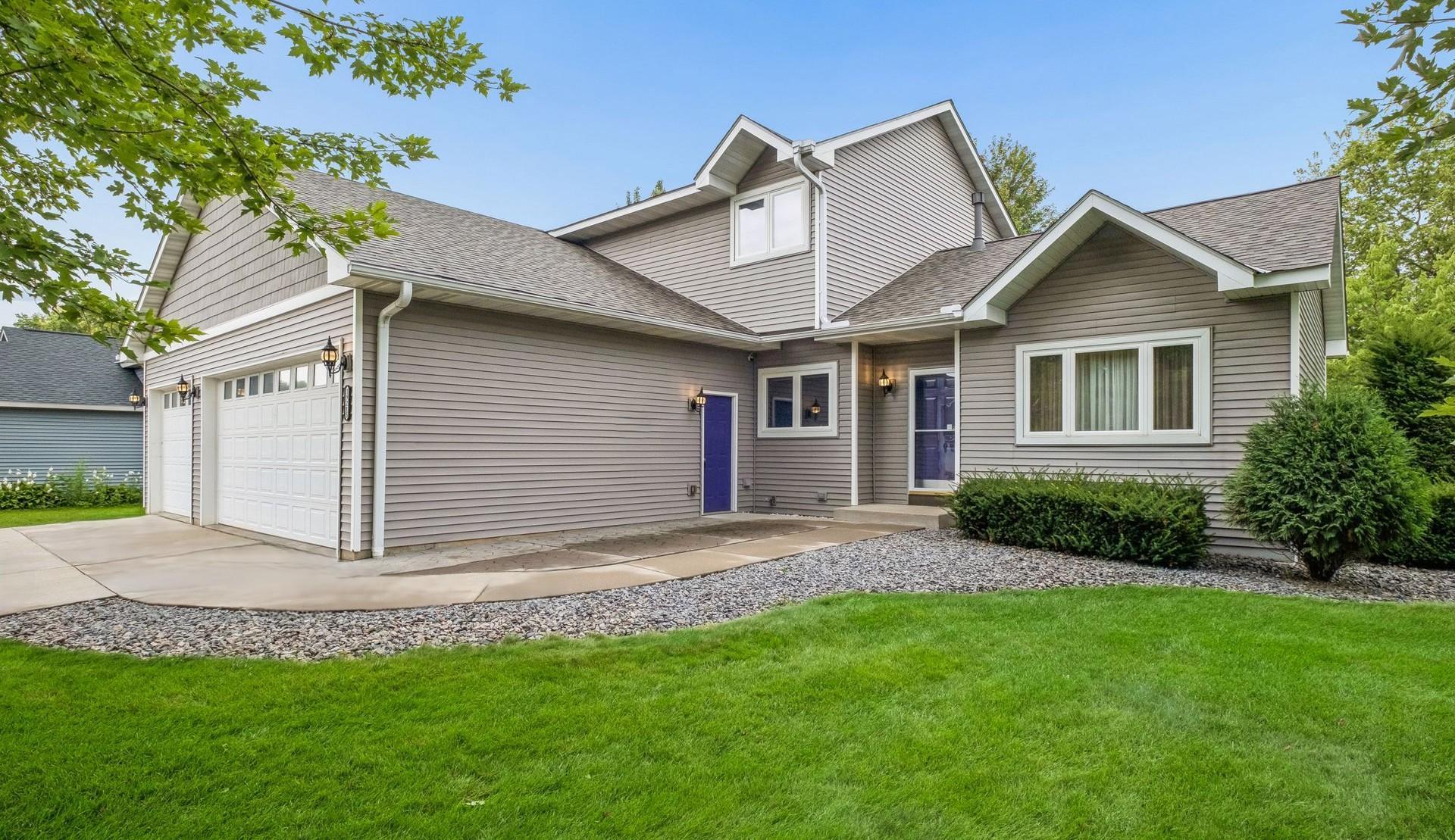 View of Residential at 19215 English Avenue, Farmington MN 55024, Farmington (5 of 56) - Mike Wilen | Minnesota Team Real Estate