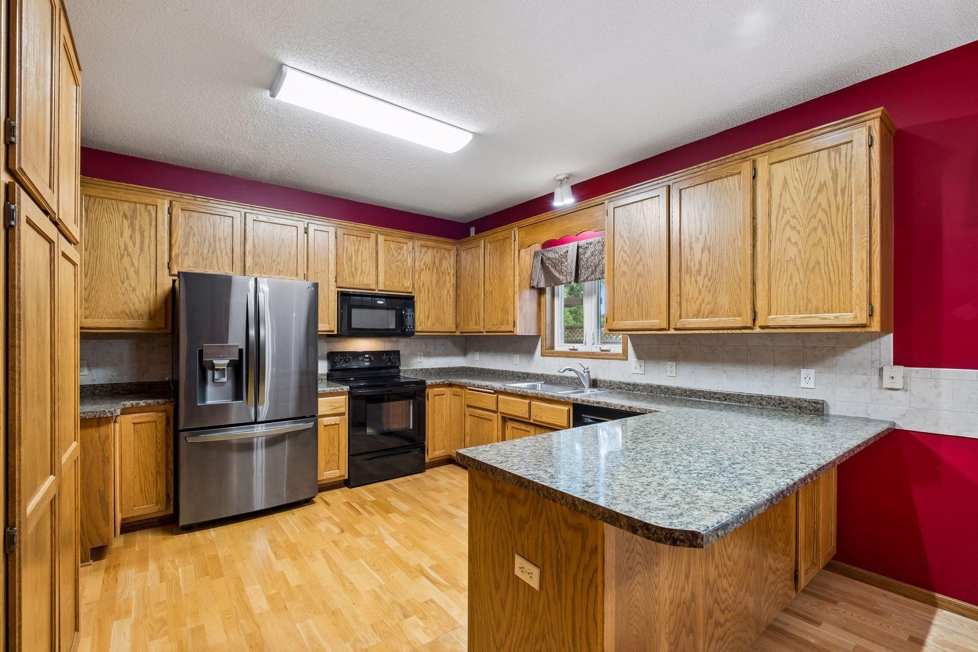 View of Residential at 19215 English Avenue, Farmington MN 55024, Farmington (17 of 56) - Mike Wilen | Minnesota Team Real Estate