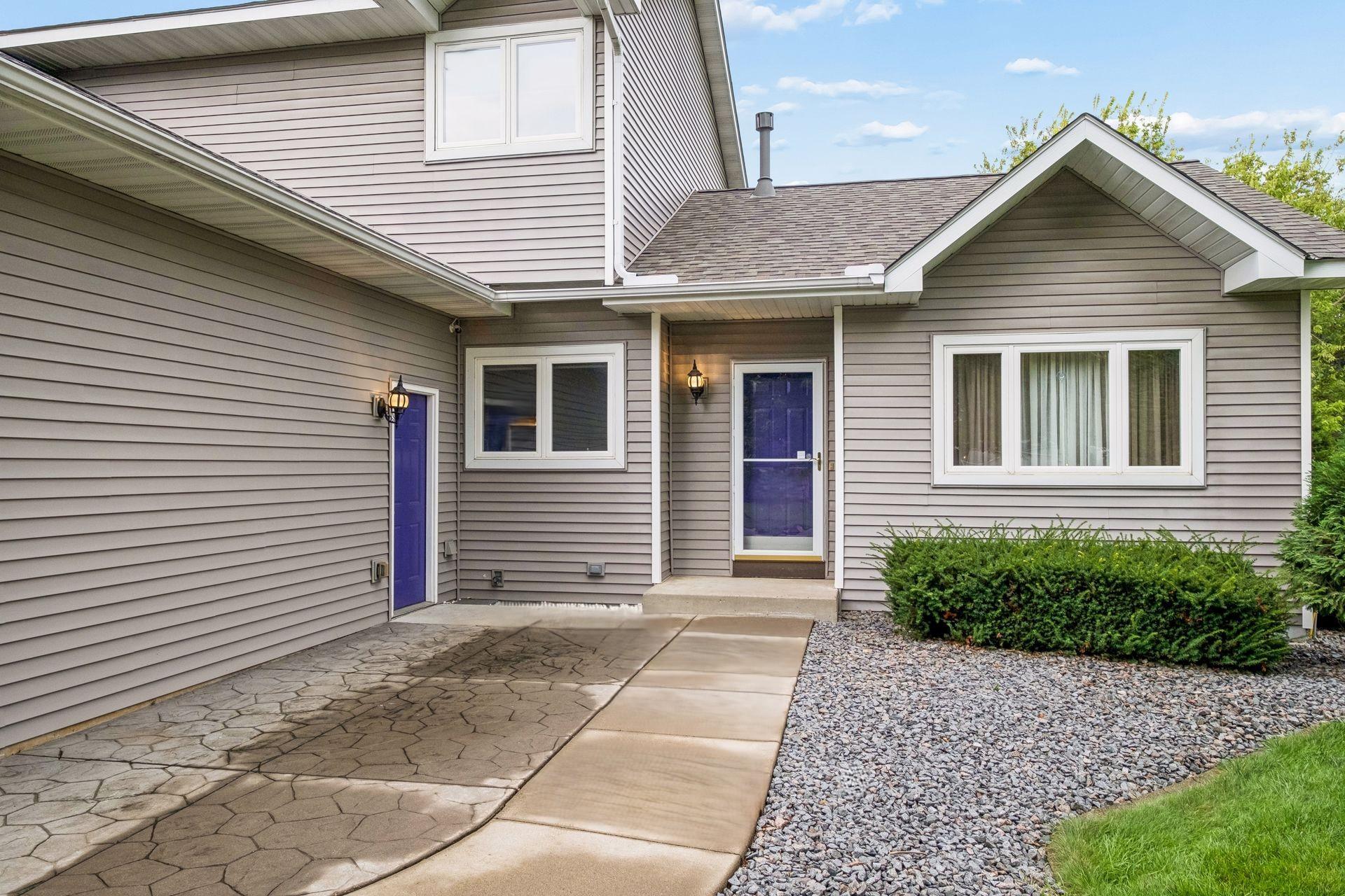 View of Residential at 19215 English Avenue, Farmington MN 55024, Farmington (6 of 56) - Mike Wilen | Minnesota Team Real Estate