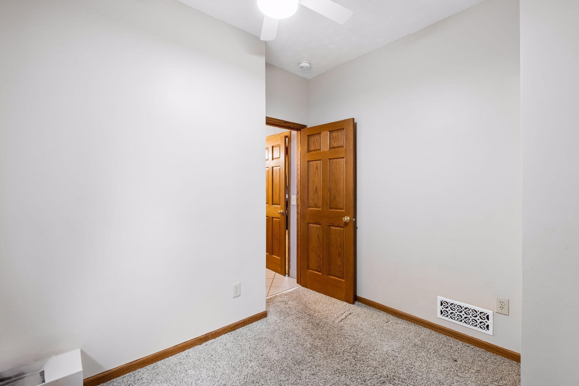 View of Residential at 19215 English Avenue, Farmington MN 55024, Farmington (31 of 56) - Mike Wilen | Minnesota Team Real Estate