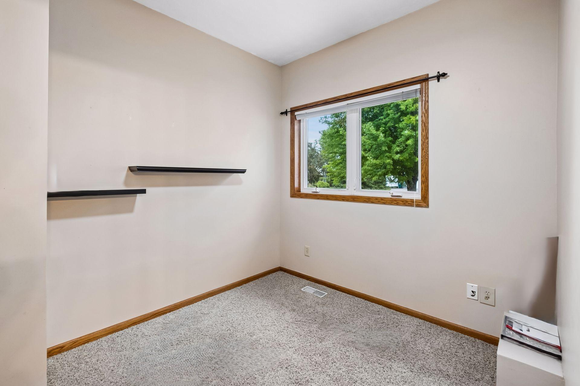 View of Residential at 19215 English Avenue, Farmington MN 55024, Farmington (32 of 56) - Mike Wilen | Minnesota Team Real Estate