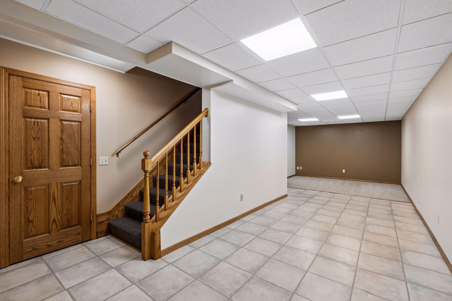 View of Residential at 19215 English Avenue, Farmington MN 55024, Farmington (22 of 56) - Mike Wilen | Minnesota Team Real Estate