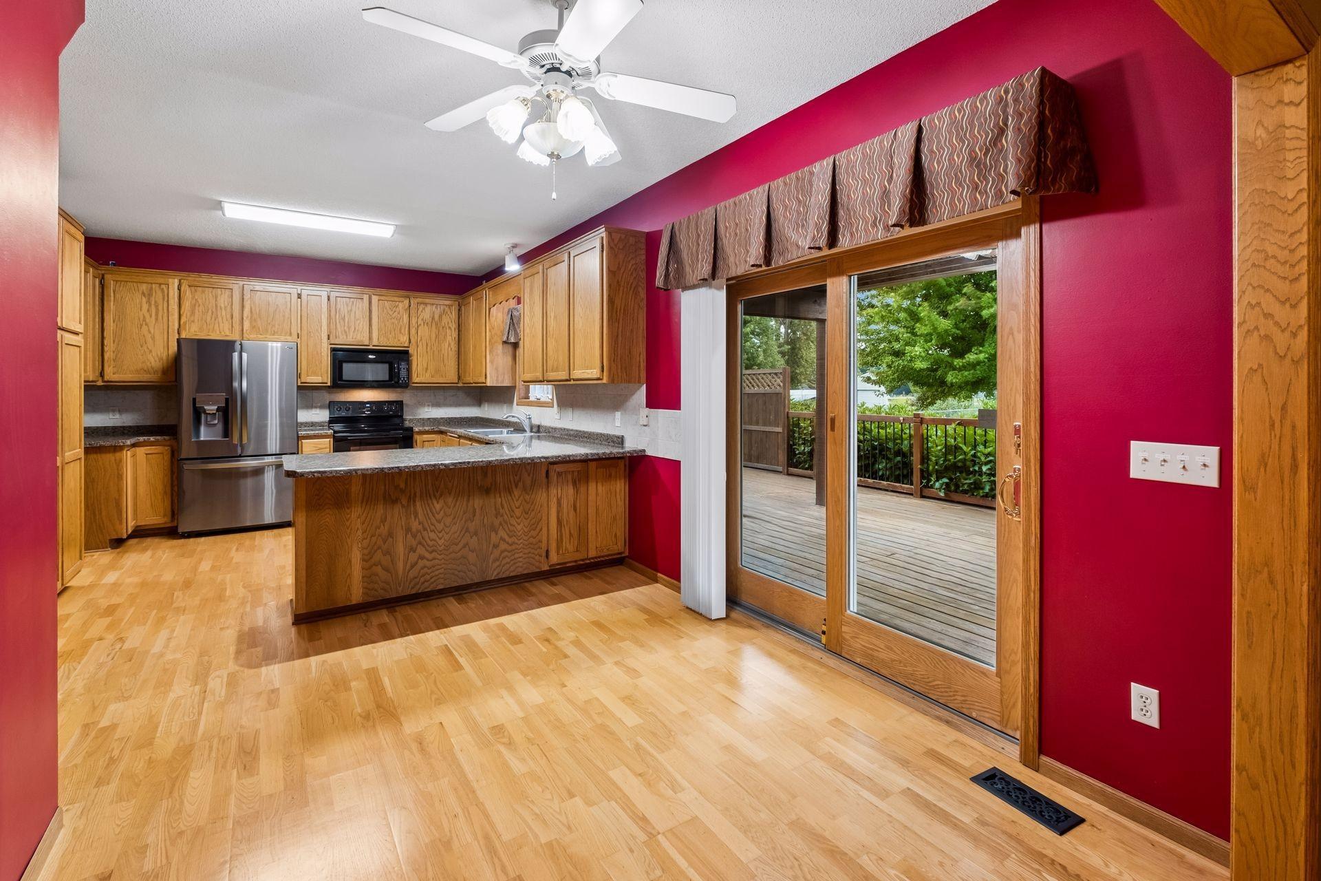 View of Residential at 19215 English Avenue, Farmington MN 55024, Farmington (11 of 56) - Mike Wilen | Minnesota Team Real Estate