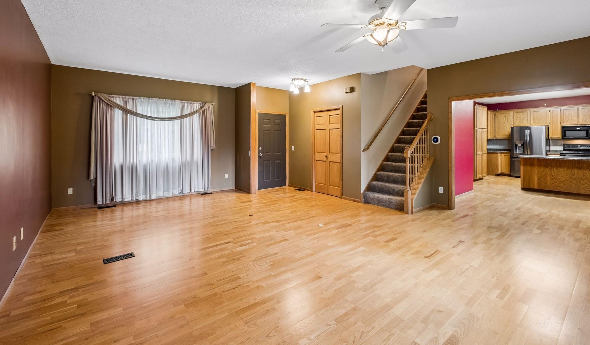 View of Residential at 19215 English Avenue, Farmington MN 55024, Farmington (7 of 56) - Mike Wilen | Minnesota Team Real Estate
