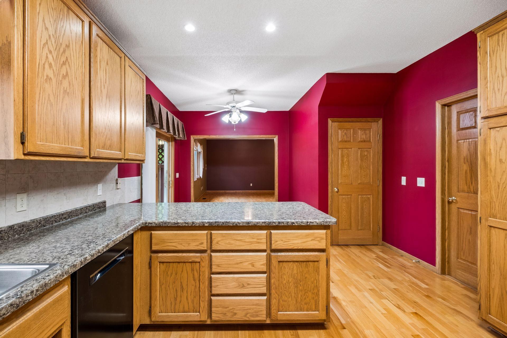 View of Residential at 19215 English Avenue, Farmington MN 55024, Farmington (12 of 56) - Mike Wilen | Minnesota Team Real Estate