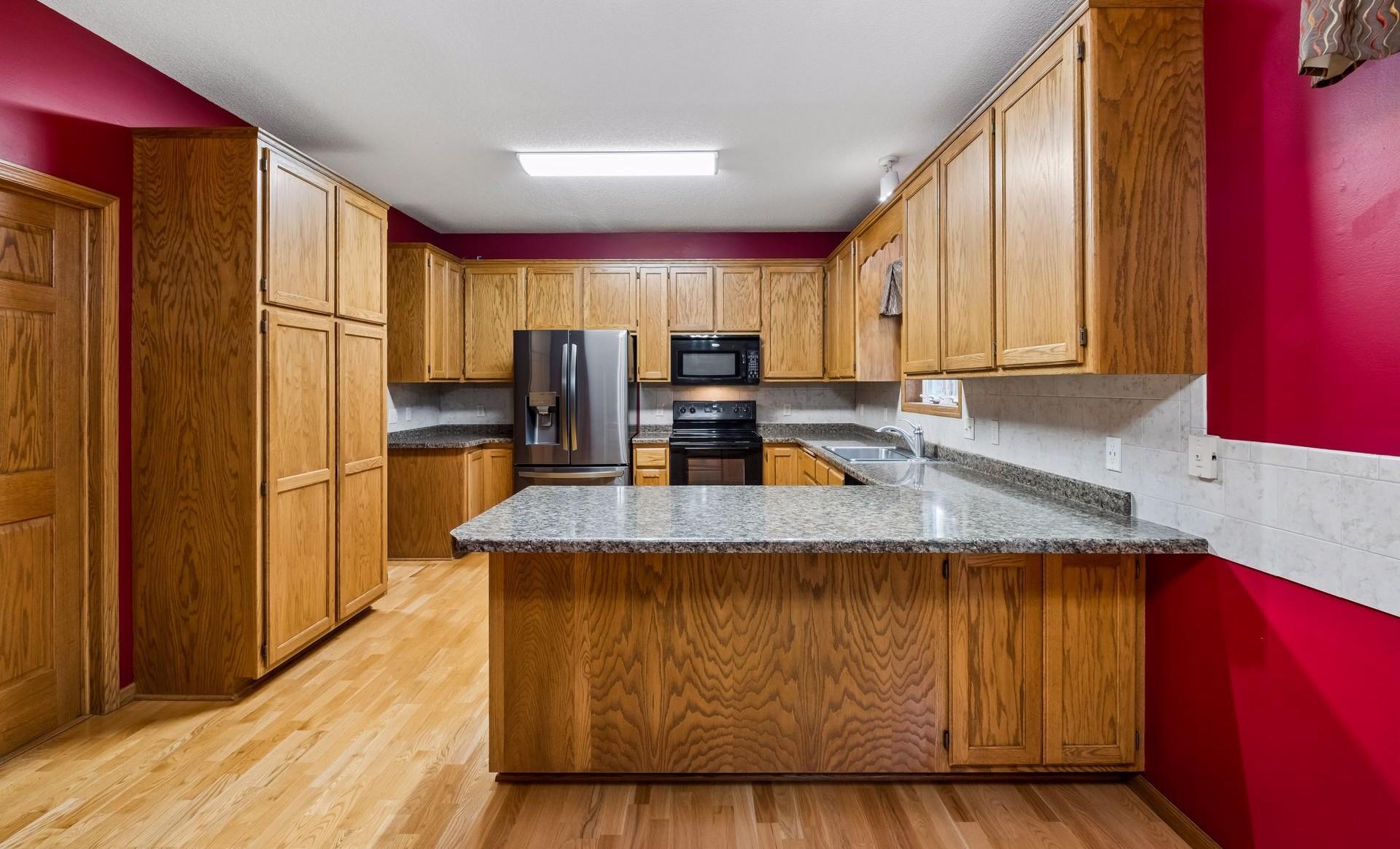 View of Residential at 19215 English Avenue, Farmington MN 55024, Farmington (15 of 56) - Mike Wilen | Minnesota Team Real Estate