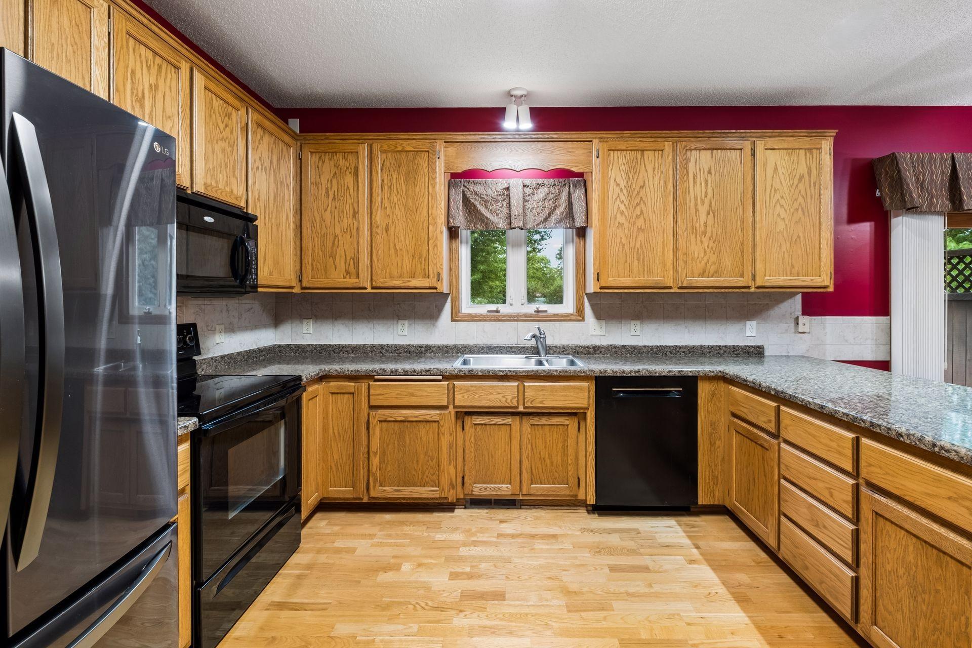View of Residential at 19215 English Avenue, Farmington MN 55024, Farmington (14 of 56) - Mike Wilen | Minnesota Team Real Estate