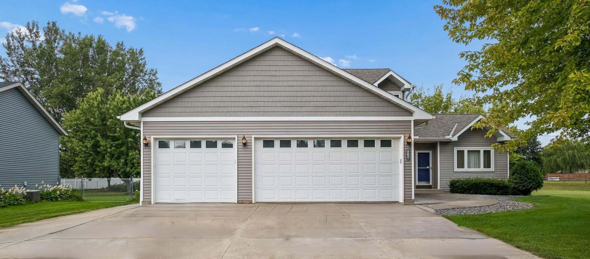 View of Single Family at 19215 English Avenue, Farmington - Mike Wilen | Minnesota Team Real Estate