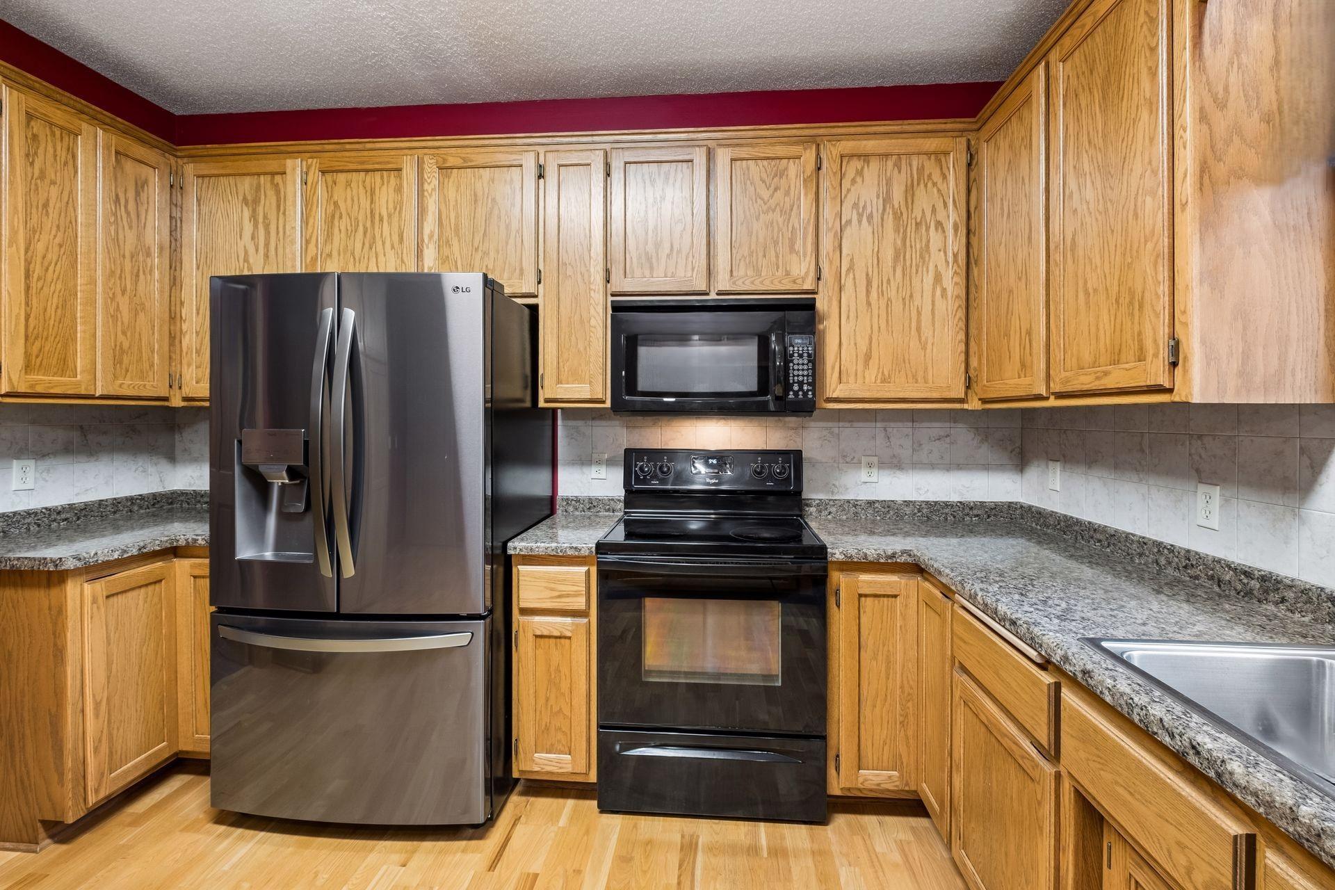 View of Residential at 19215 English Avenue, Farmington MN 55024, Farmington (16 of 56) - Mike Wilen | Minnesota Team Real Estate