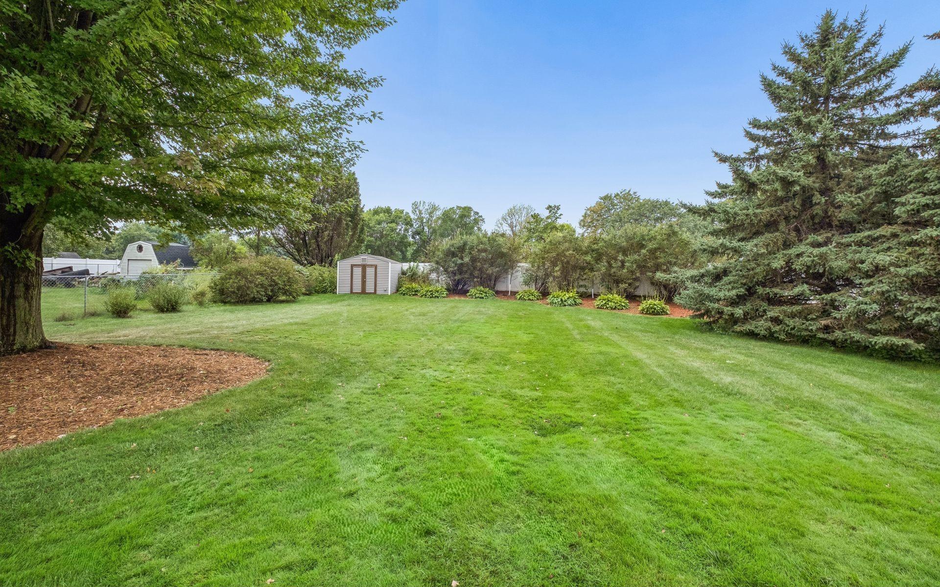 View of Residential at 19215 English Avenue, Farmington MN 55024, Farmington (19 of 56) - Mike Wilen | Minnesota Team Real Estate