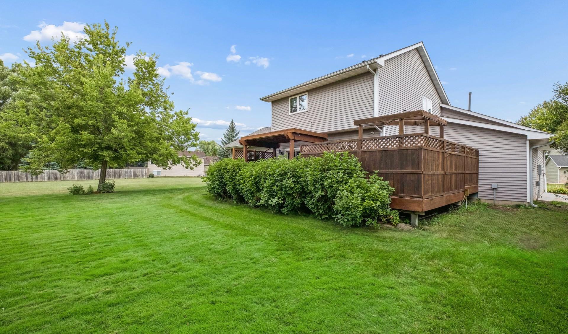 View of Residential at 19215 English Avenue, Farmington MN 55024, Farmington (2 of 56) - Mike Wilen | Minnesota Team Real Estate