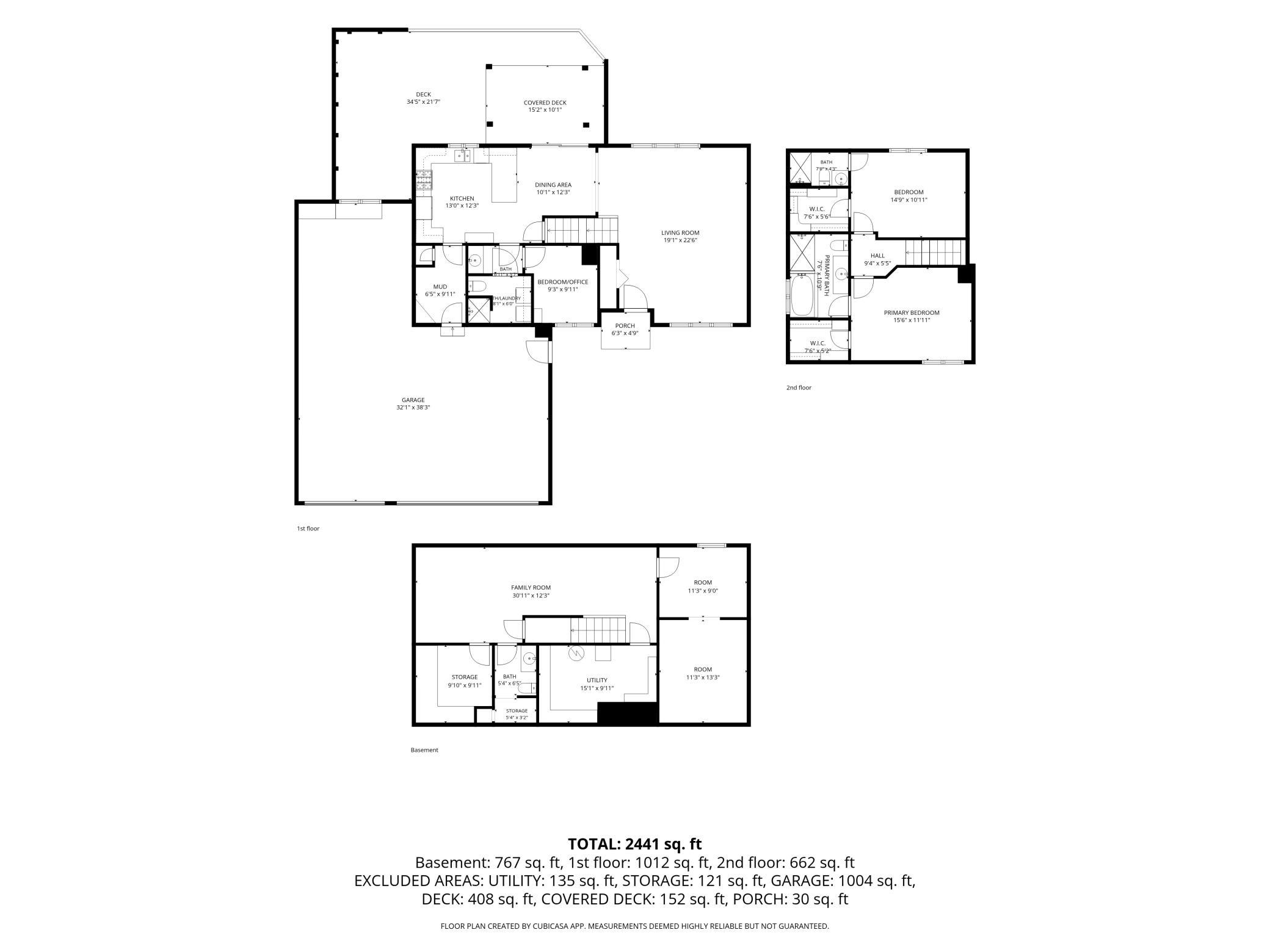 View of Residential at 19215 English Avenue, Farmington MN 55024, Farmington (60 of 62) - Mike Wilen | Minnesota Team Real Estate