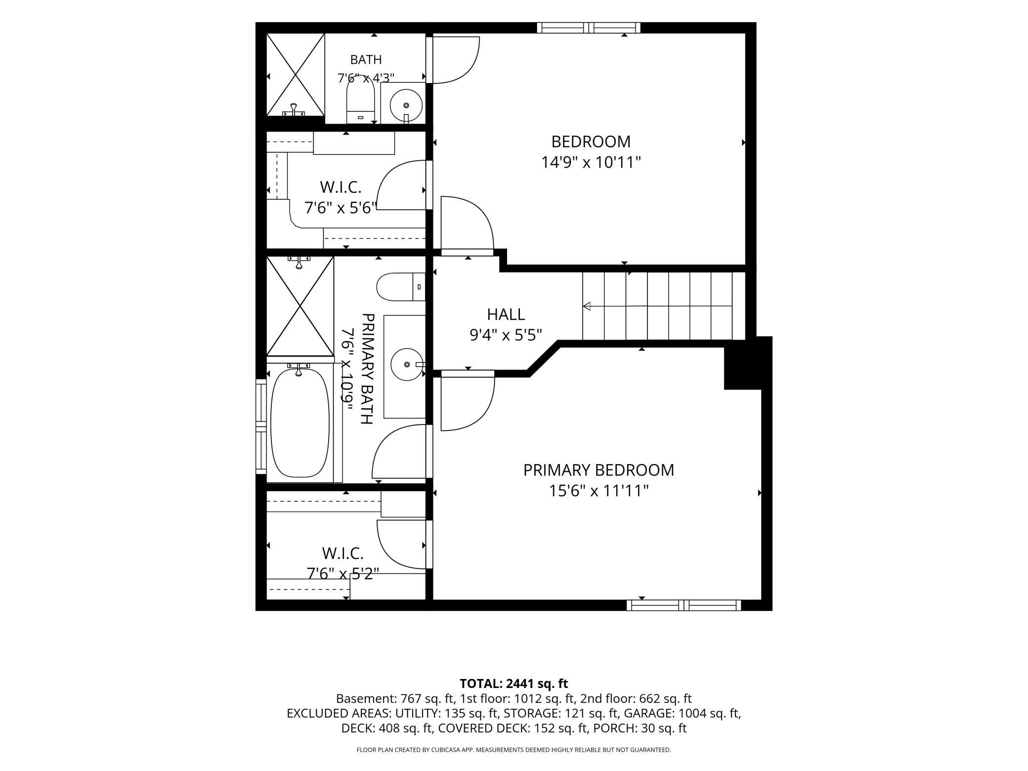 View of Residential at 19215 English Avenue, Farmington MN 55024, Farmington (58 of 62) - Mike Wilen | Minnesota Team Real Estate